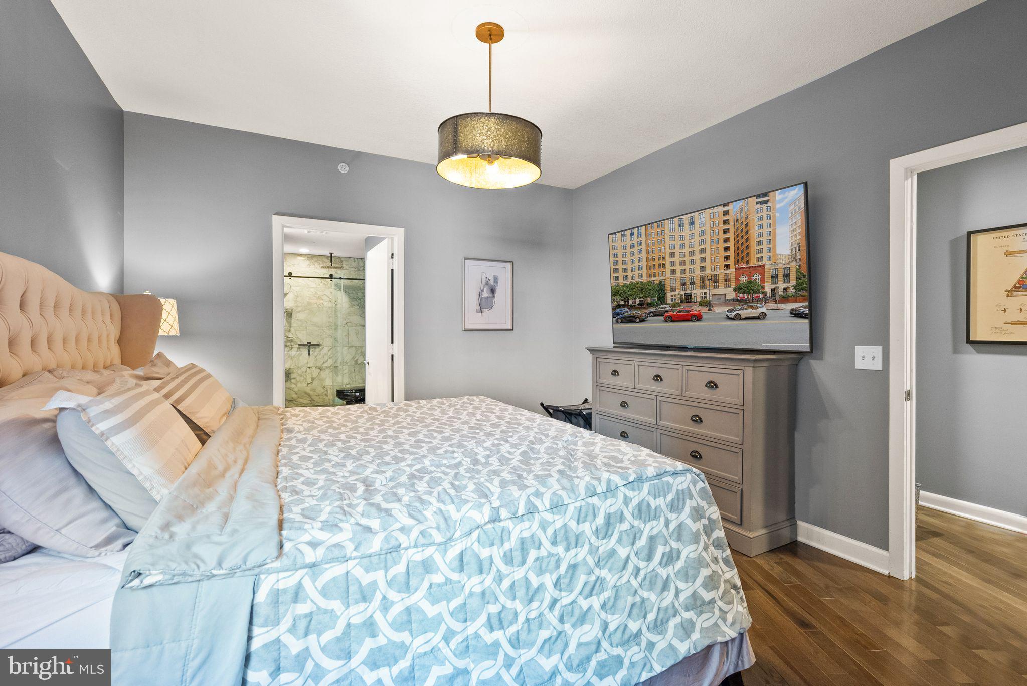 400 Massachusetts AVENUE NW Unit: 508