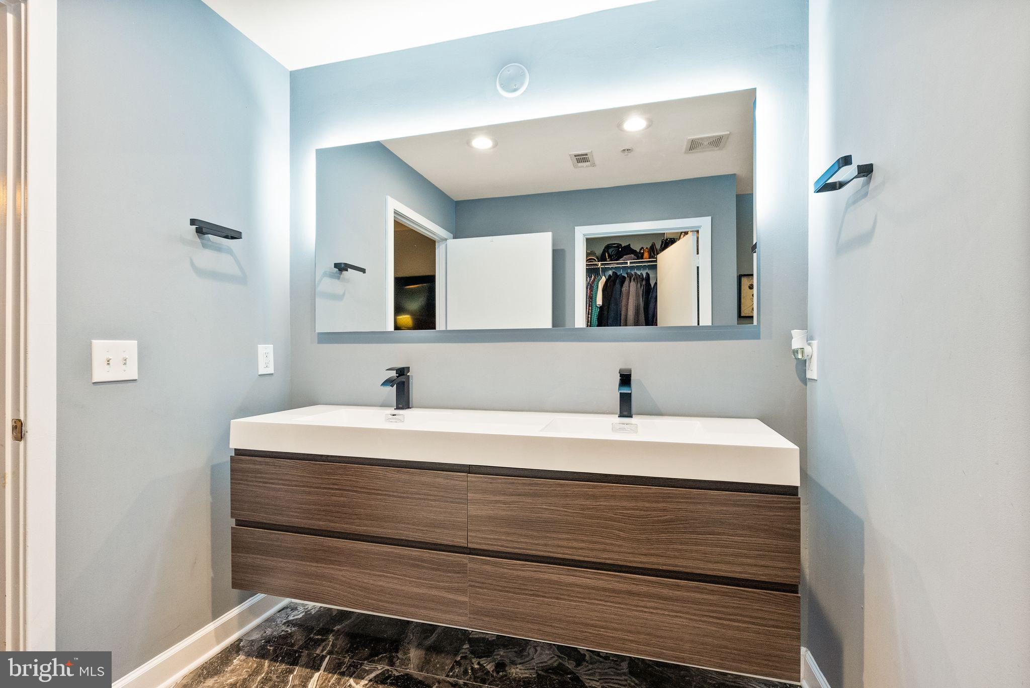 400 Massachusetts AVENUE NW Unit: 508