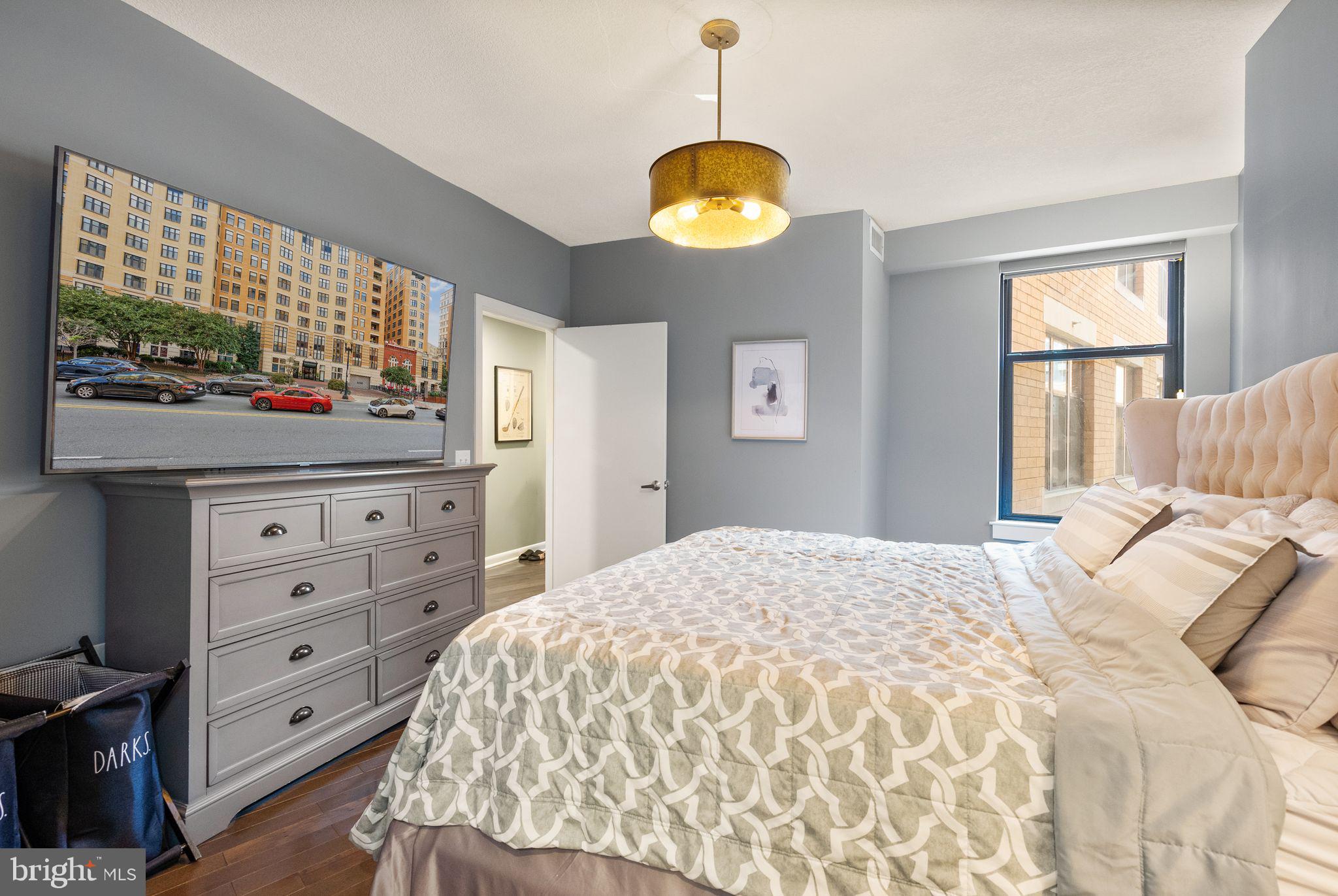 400 Massachusetts AVENUE NW Unit: 508