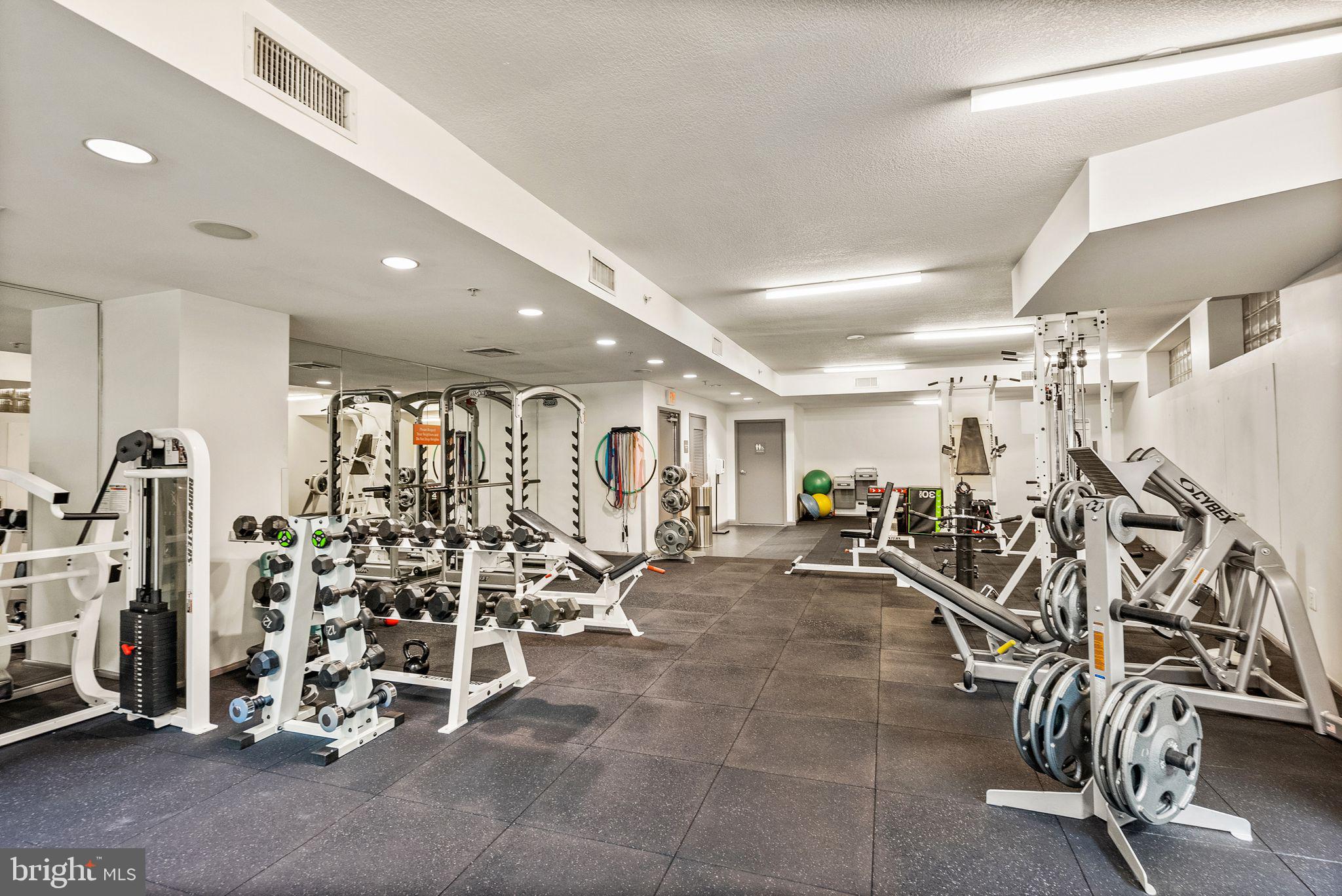 400 Massachusetts AVENUE NW Unit: 508