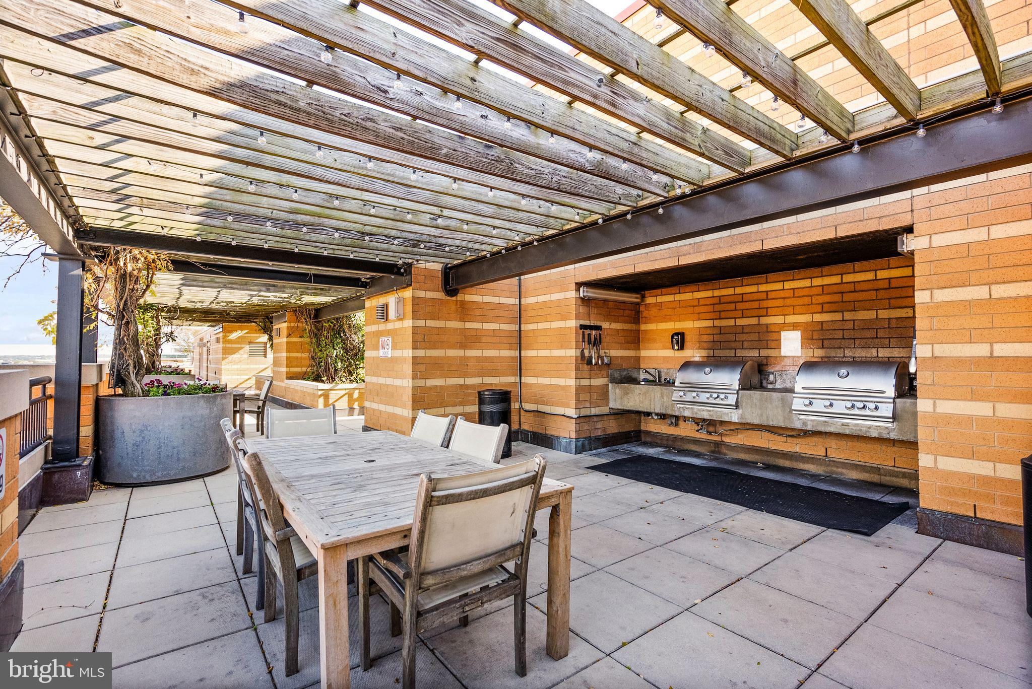 400 Massachusetts AVENUE NW Unit: 508