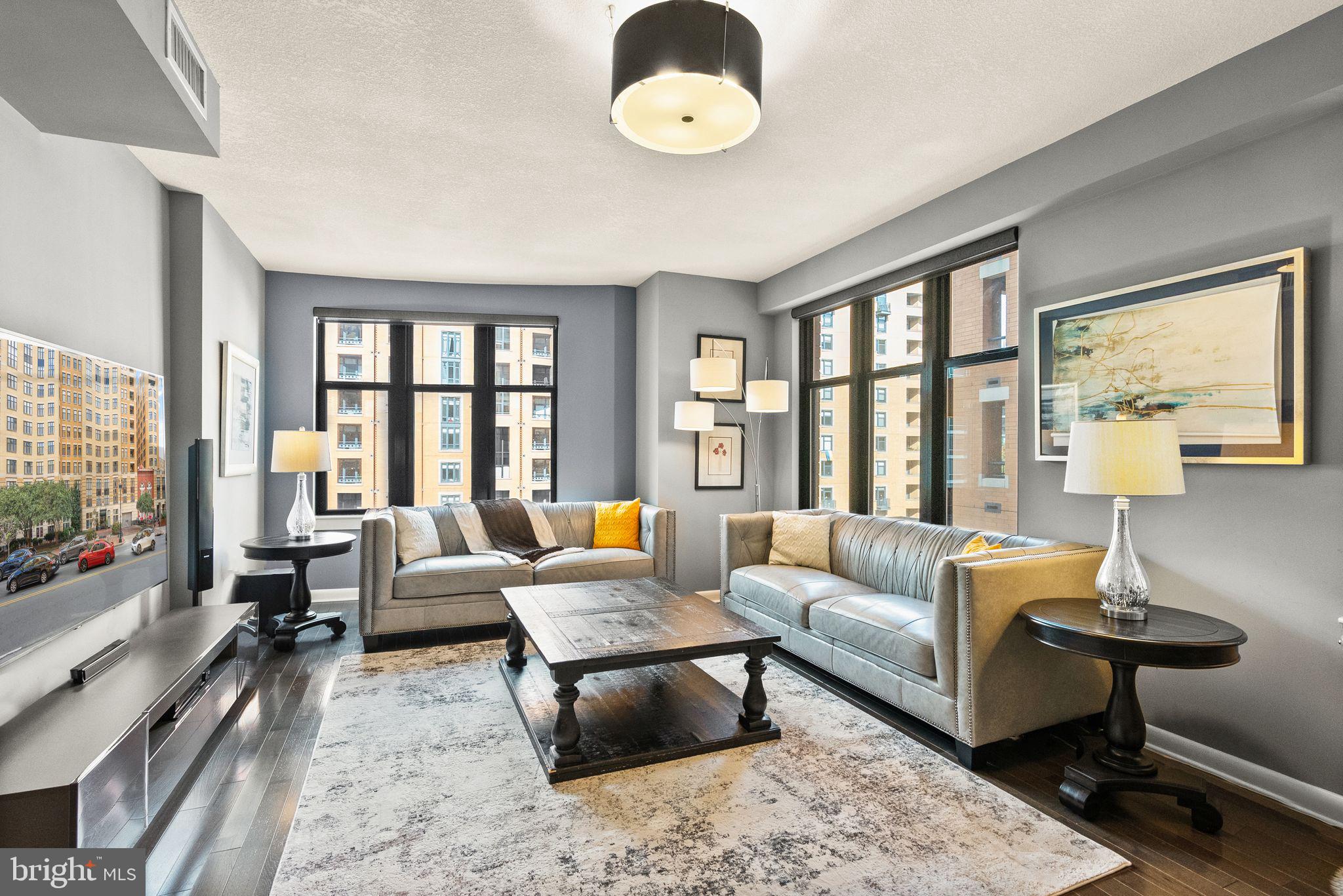 400 Massachusetts AVENUE NW Unit: 508