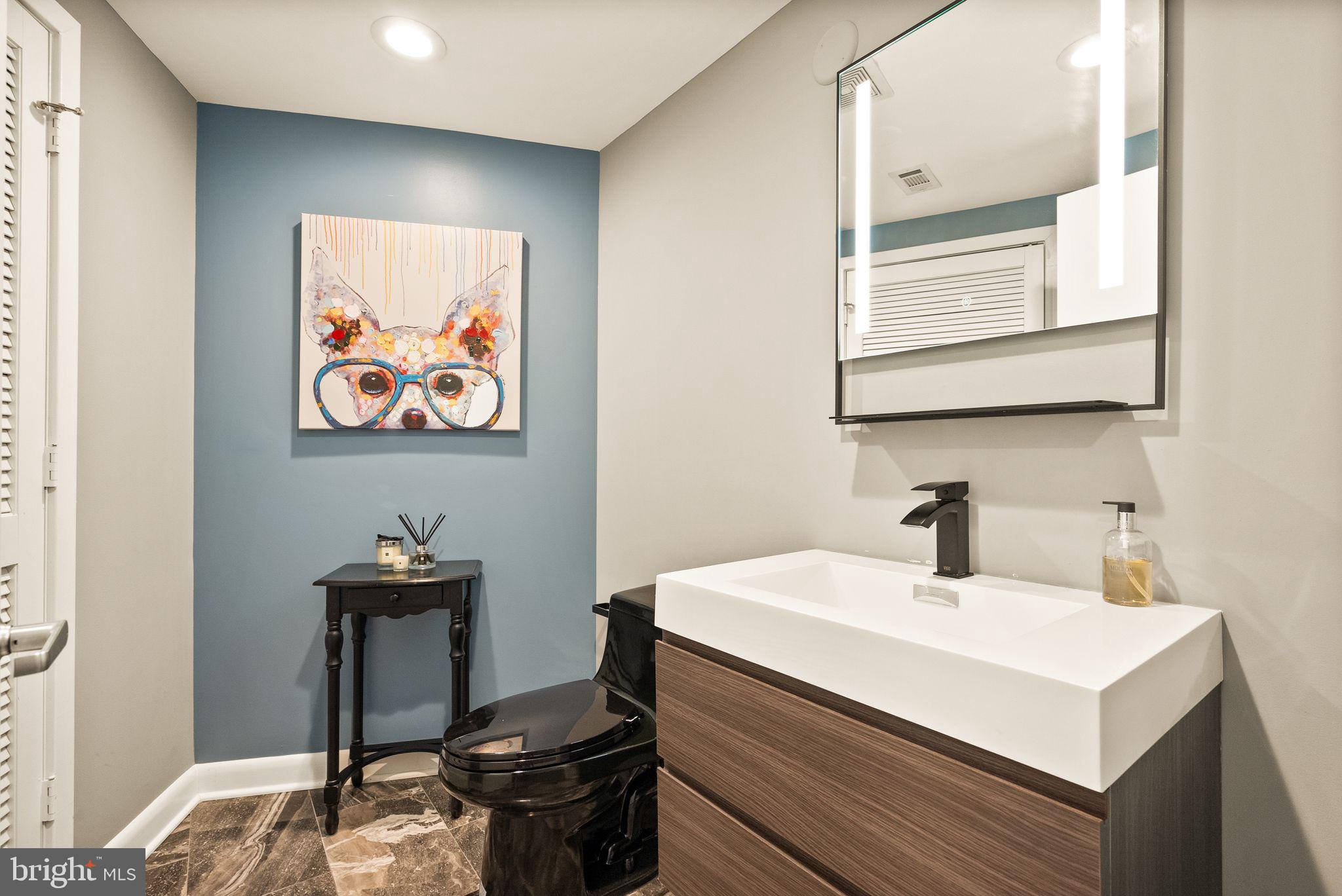 400 Massachusetts AVENUE NW Unit: 508