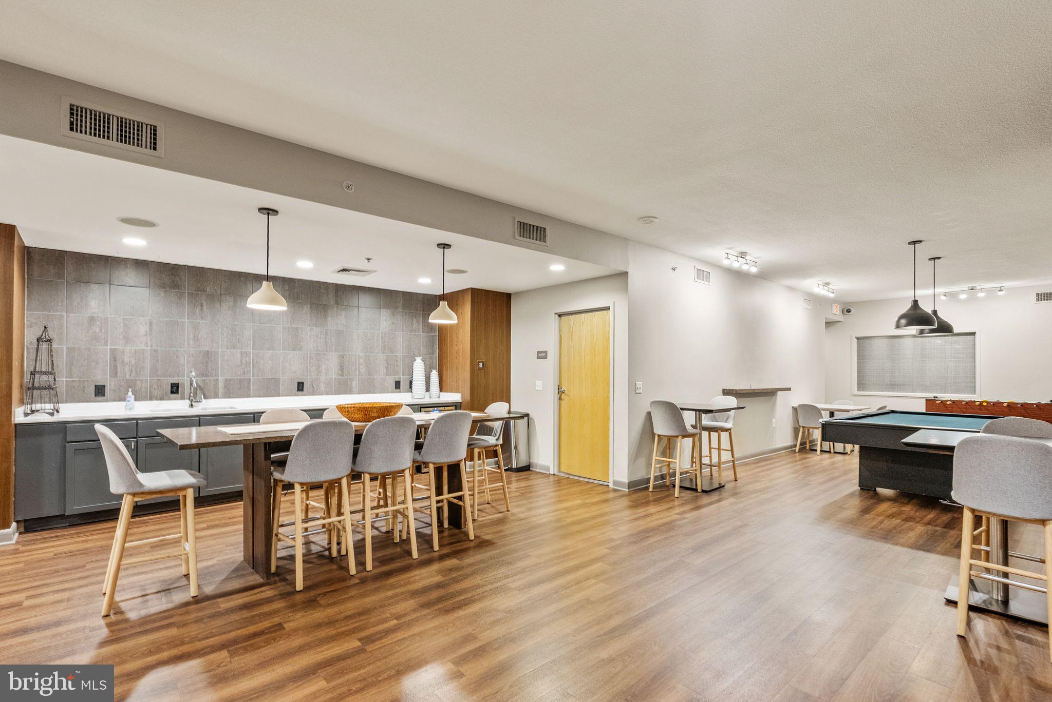 400 Massachusetts AVENUE NW Unit: 508