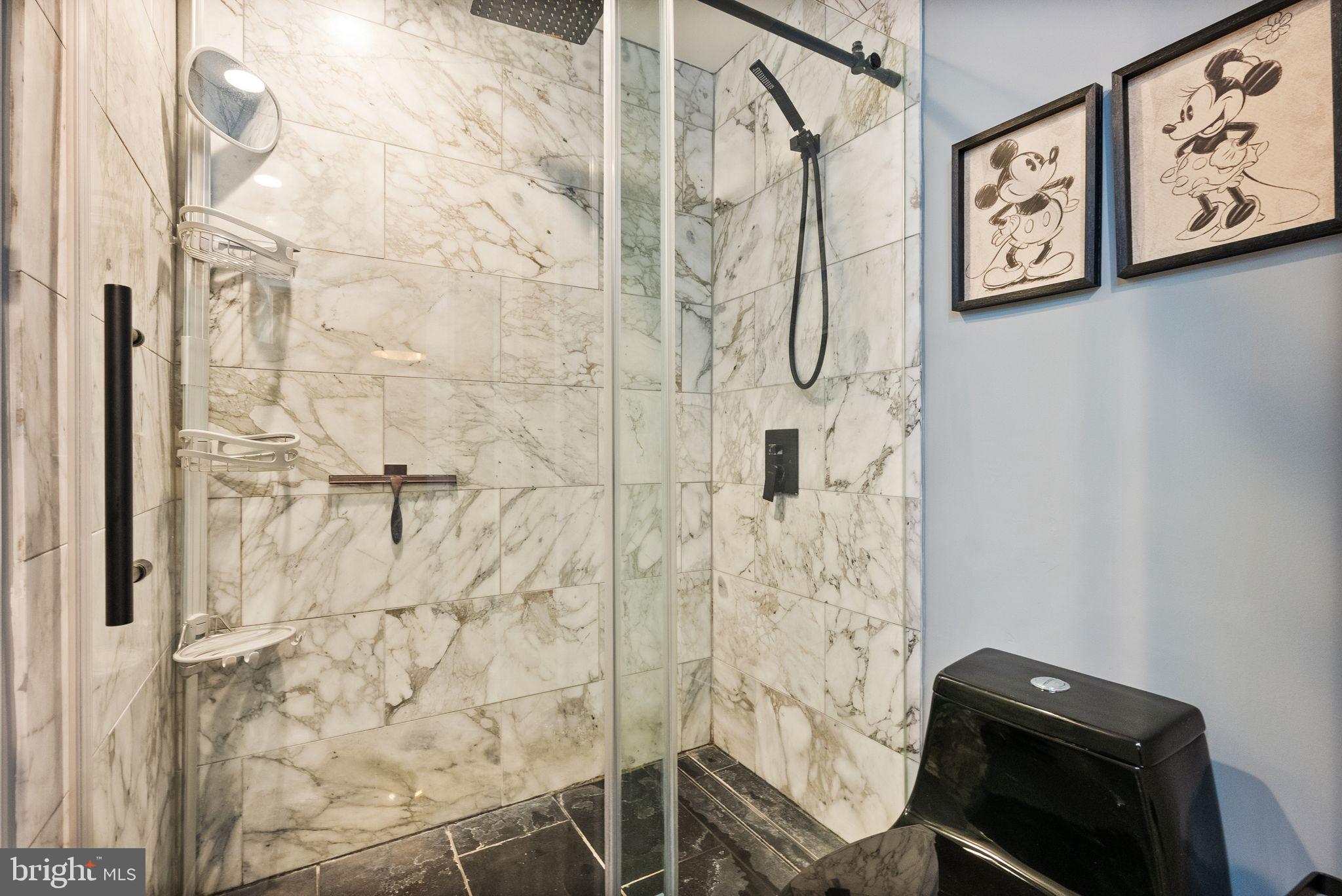 400 Massachusetts AVENUE NW Unit: 508
