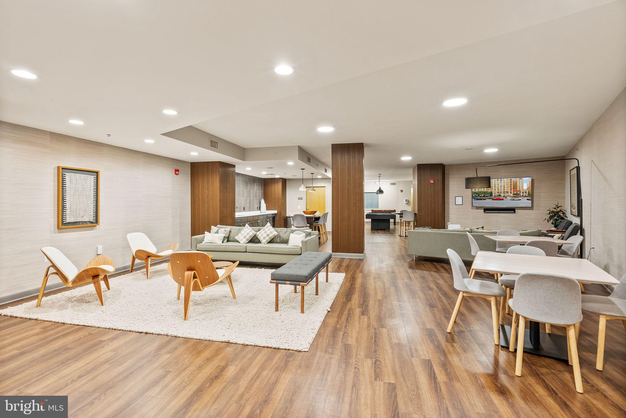 400 Massachusetts AVENUE NW Unit: 508