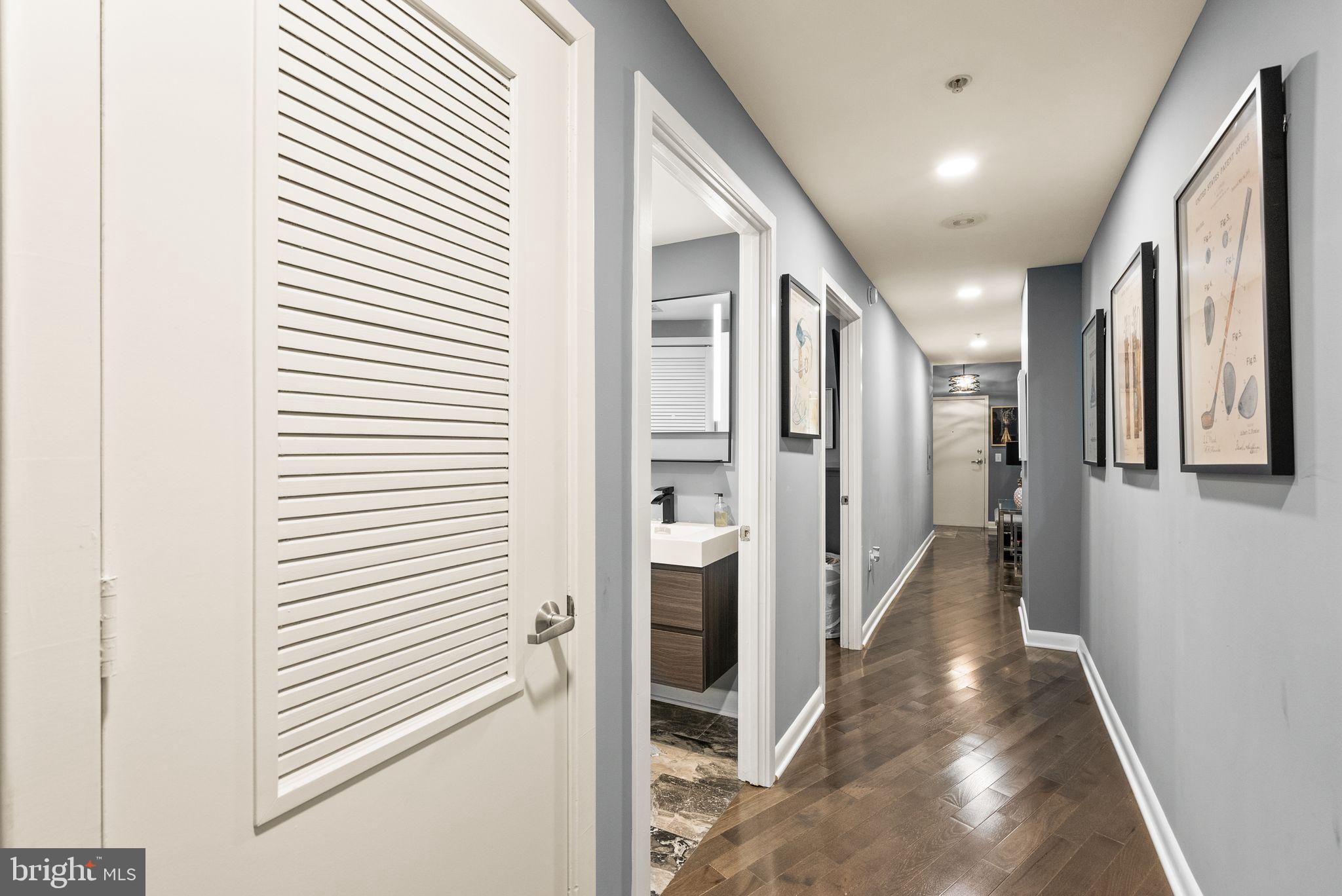 400 Massachusetts AVENUE NW Unit: 508