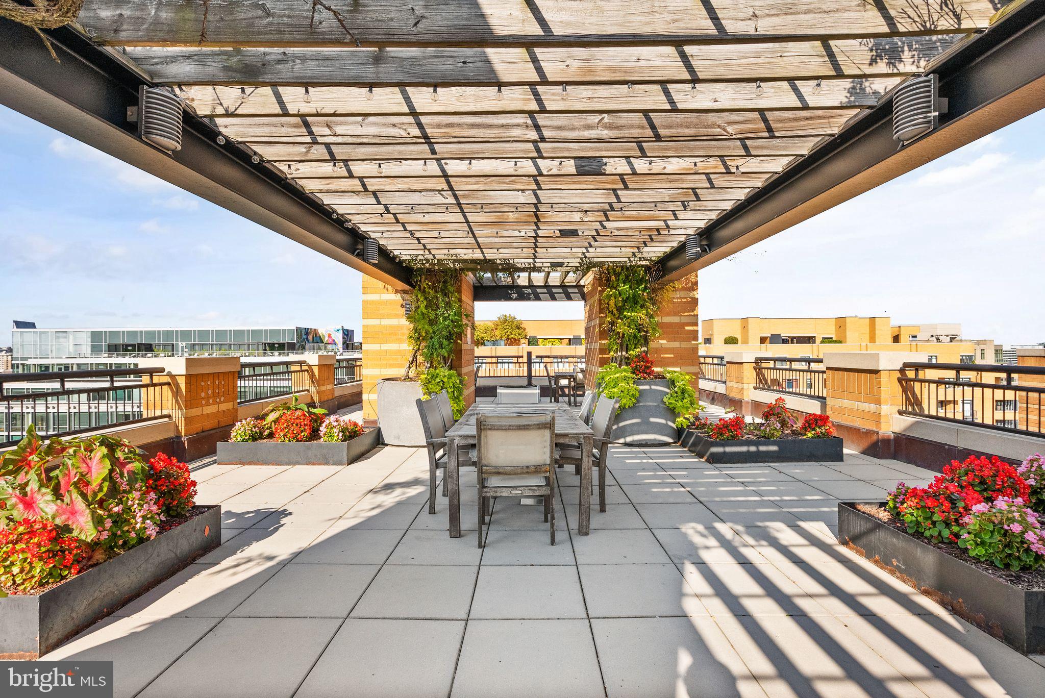 400 Massachusetts AVENUE NW Unit: 508