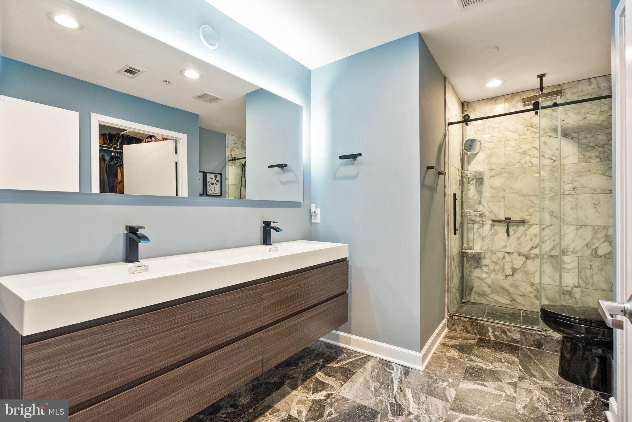 400 Massachusetts AVENUE NW Unit: 508
