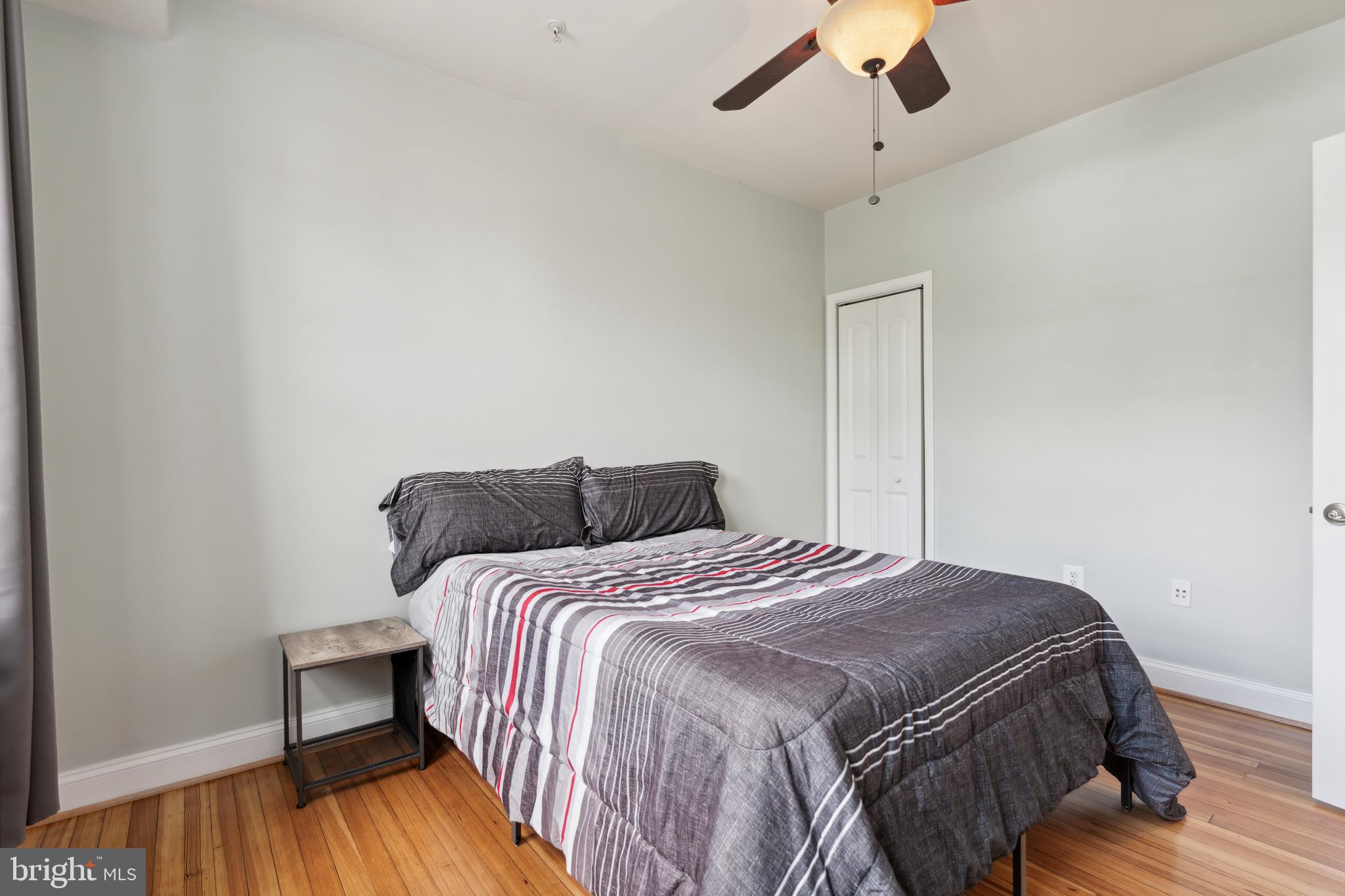 410 15th STREET NE Unit: 12