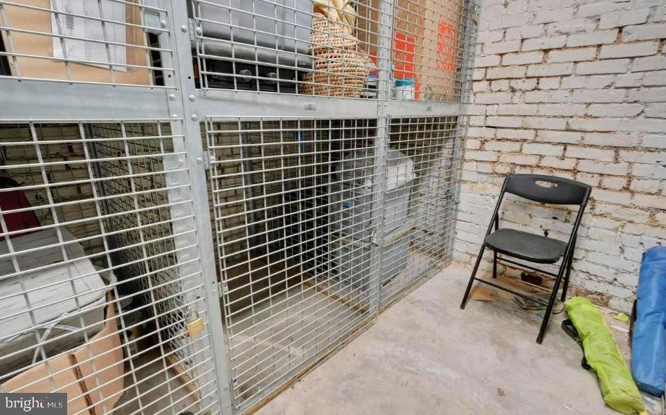 410 15th STREET NE Unit: 12