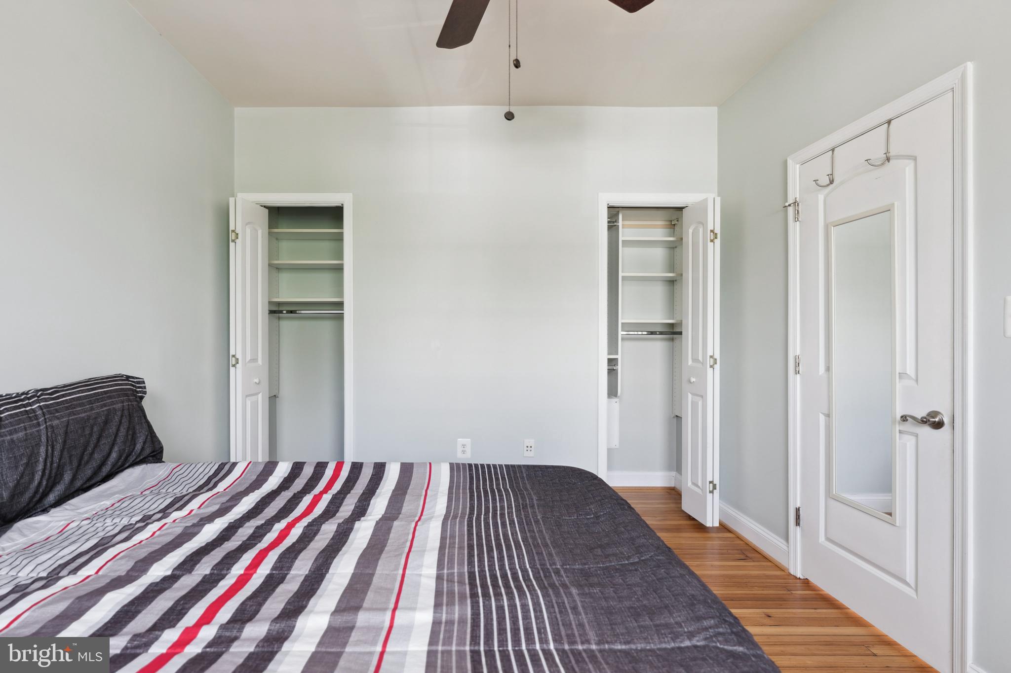 410 15th STREET NE Unit: 12