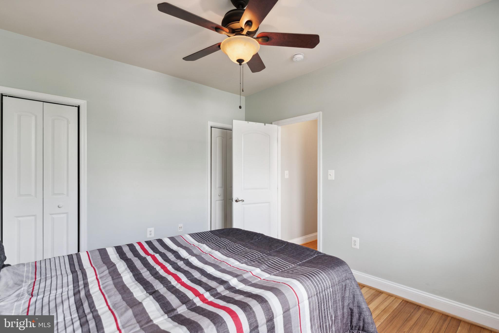 410 15th STREET NE Unit: 12