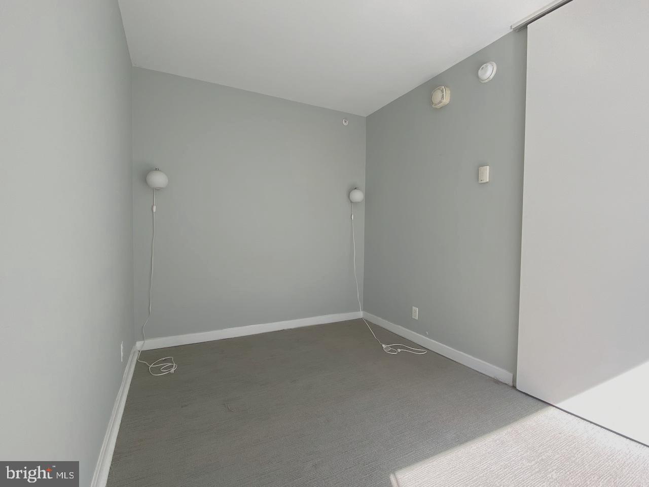 1101 3rd St SW #509