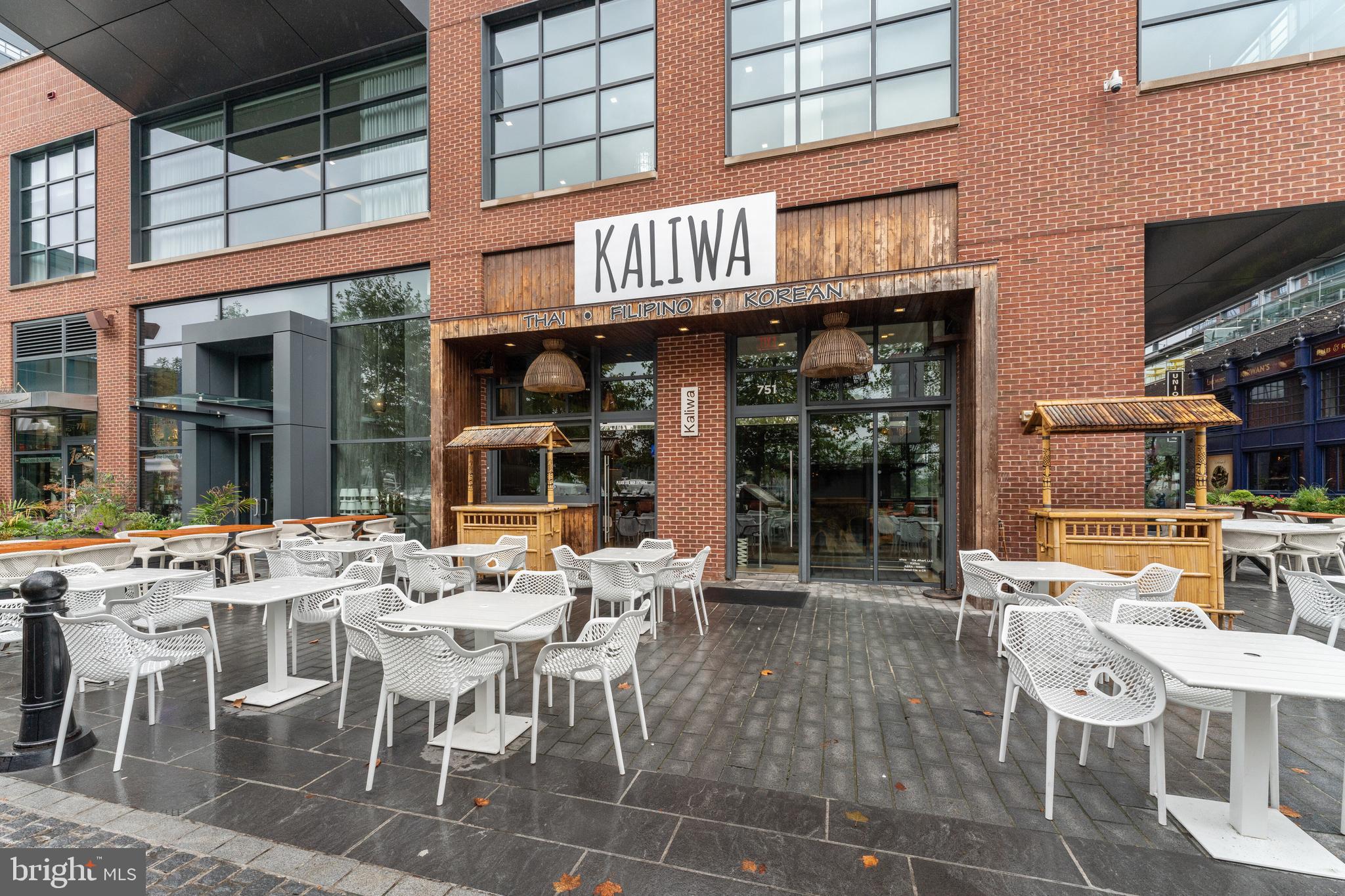 1101 3rd STREET SW Unit: 207