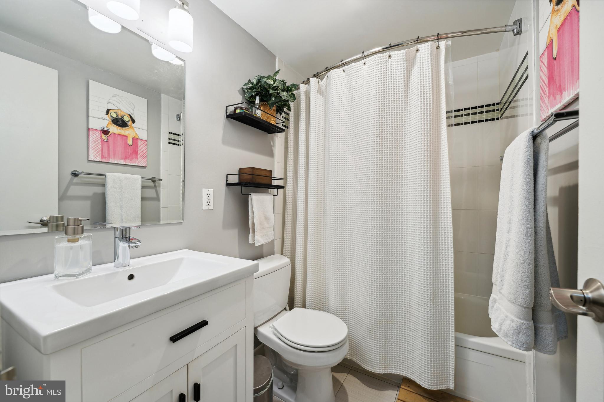 1101 3rd STREET SW Unit: 207