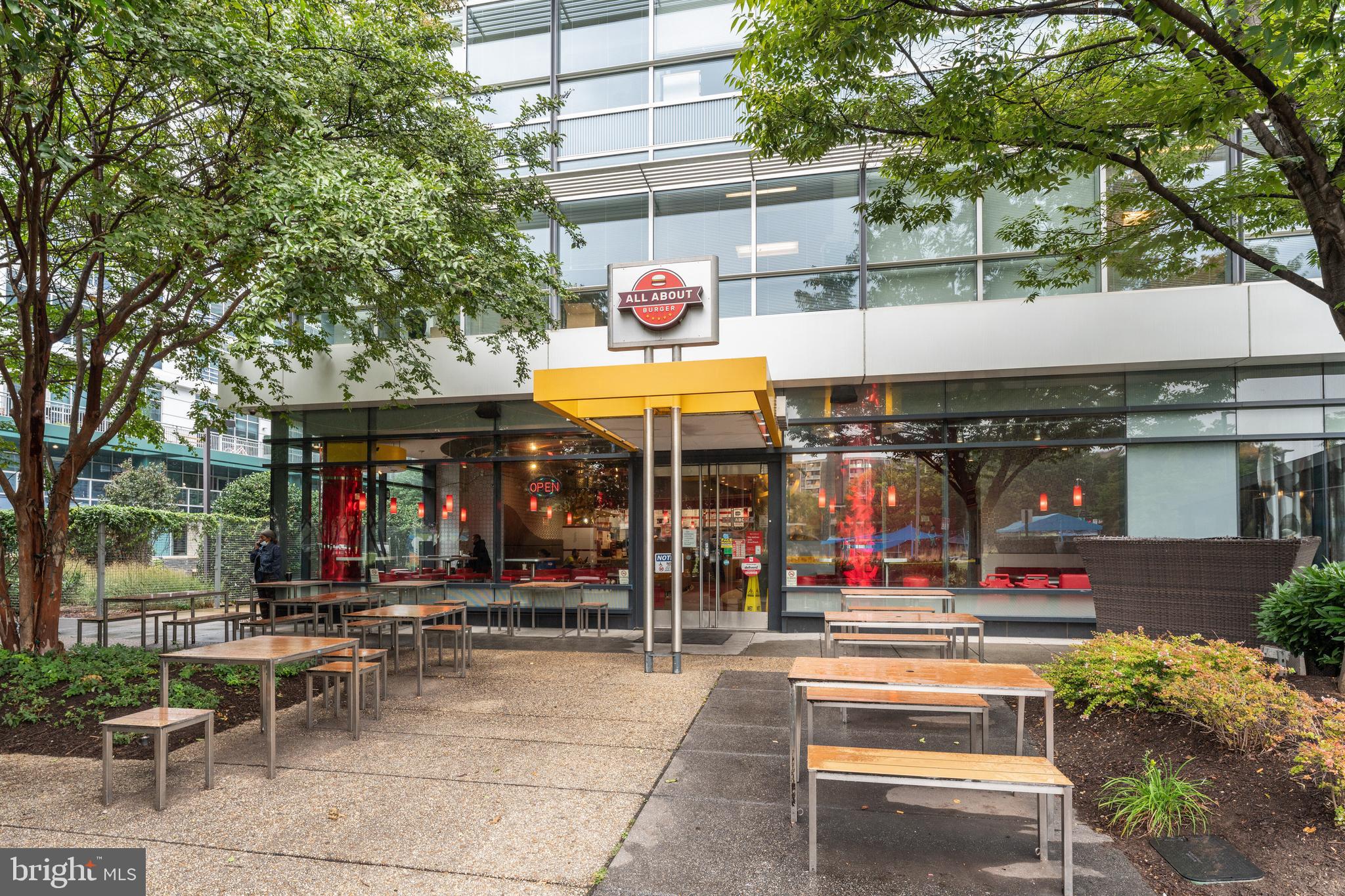 1101 3rd STREET SW Unit: 207