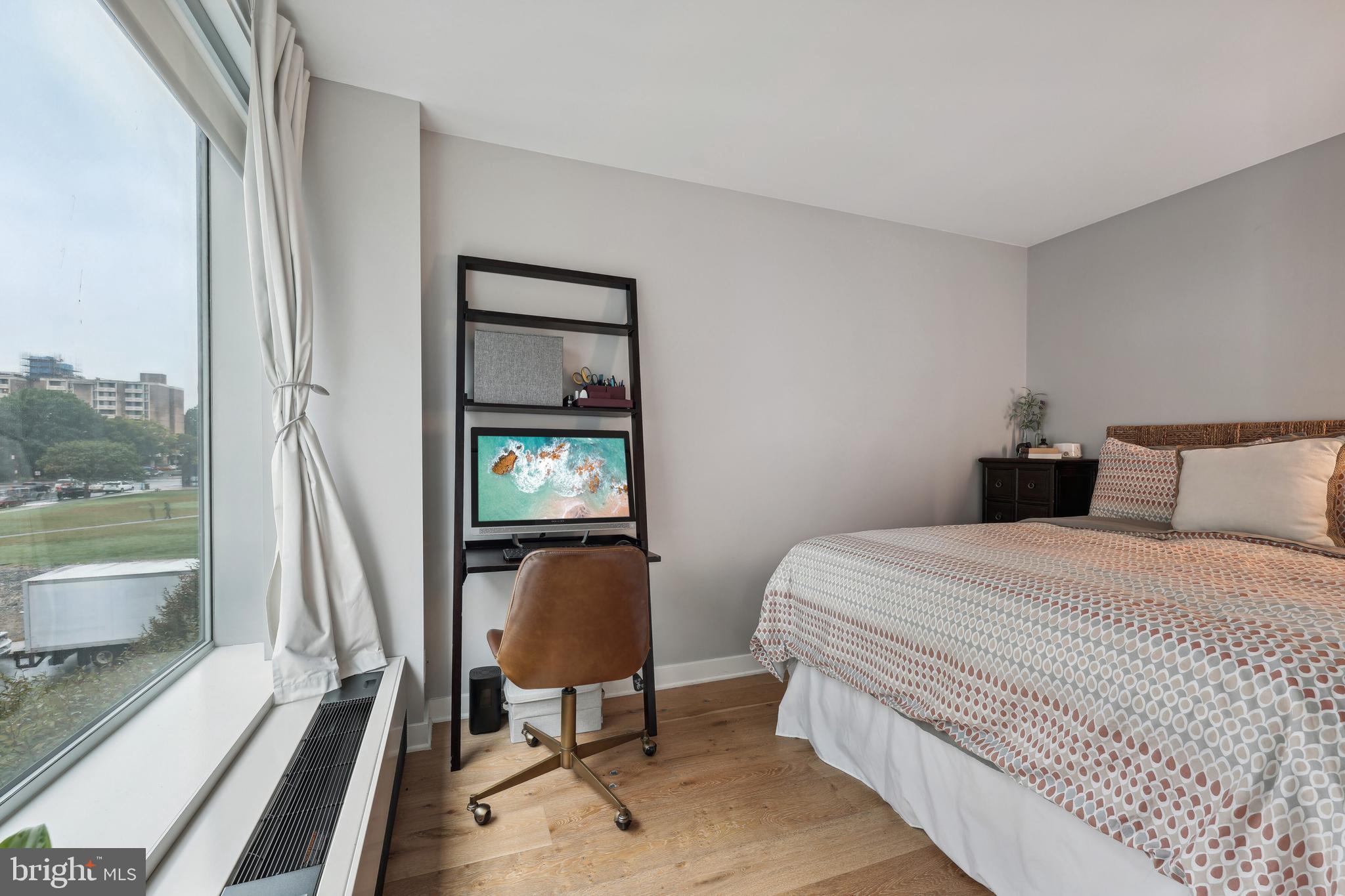 1101 3rd STREET SW Unit: 207