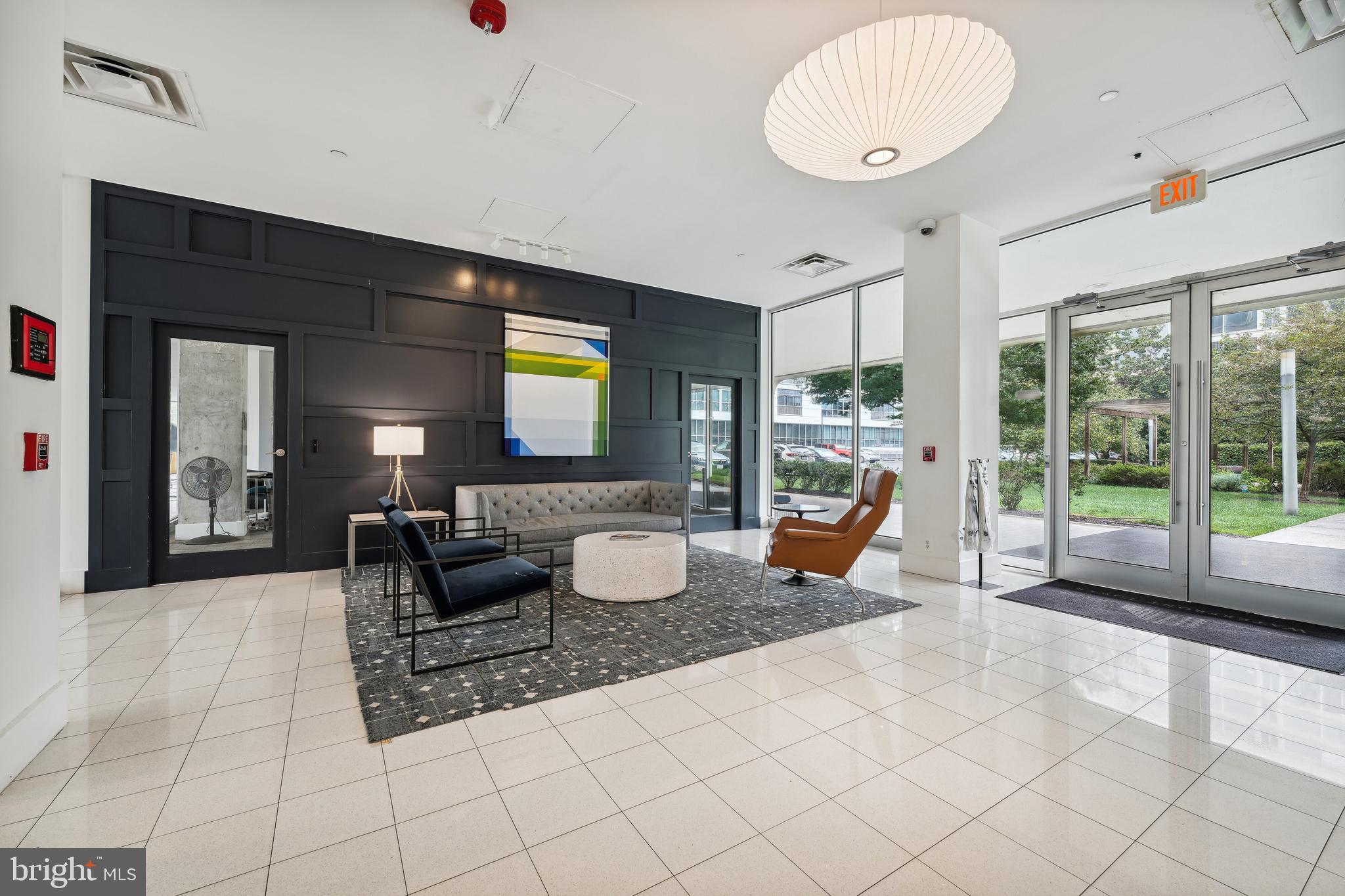 1101 3rd STREET SW Unit: 207