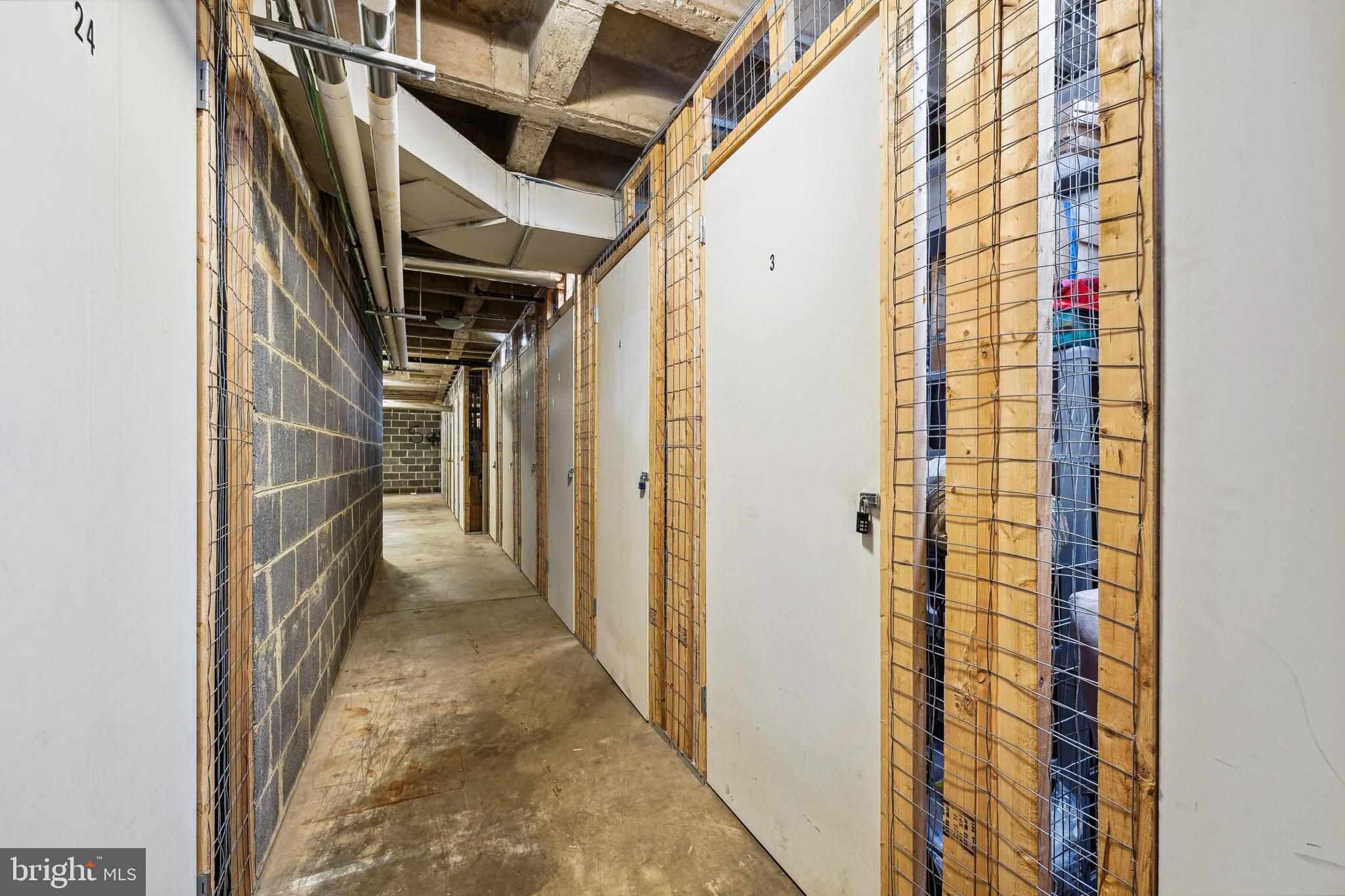 1101 3rd STREET SW Unit: 207