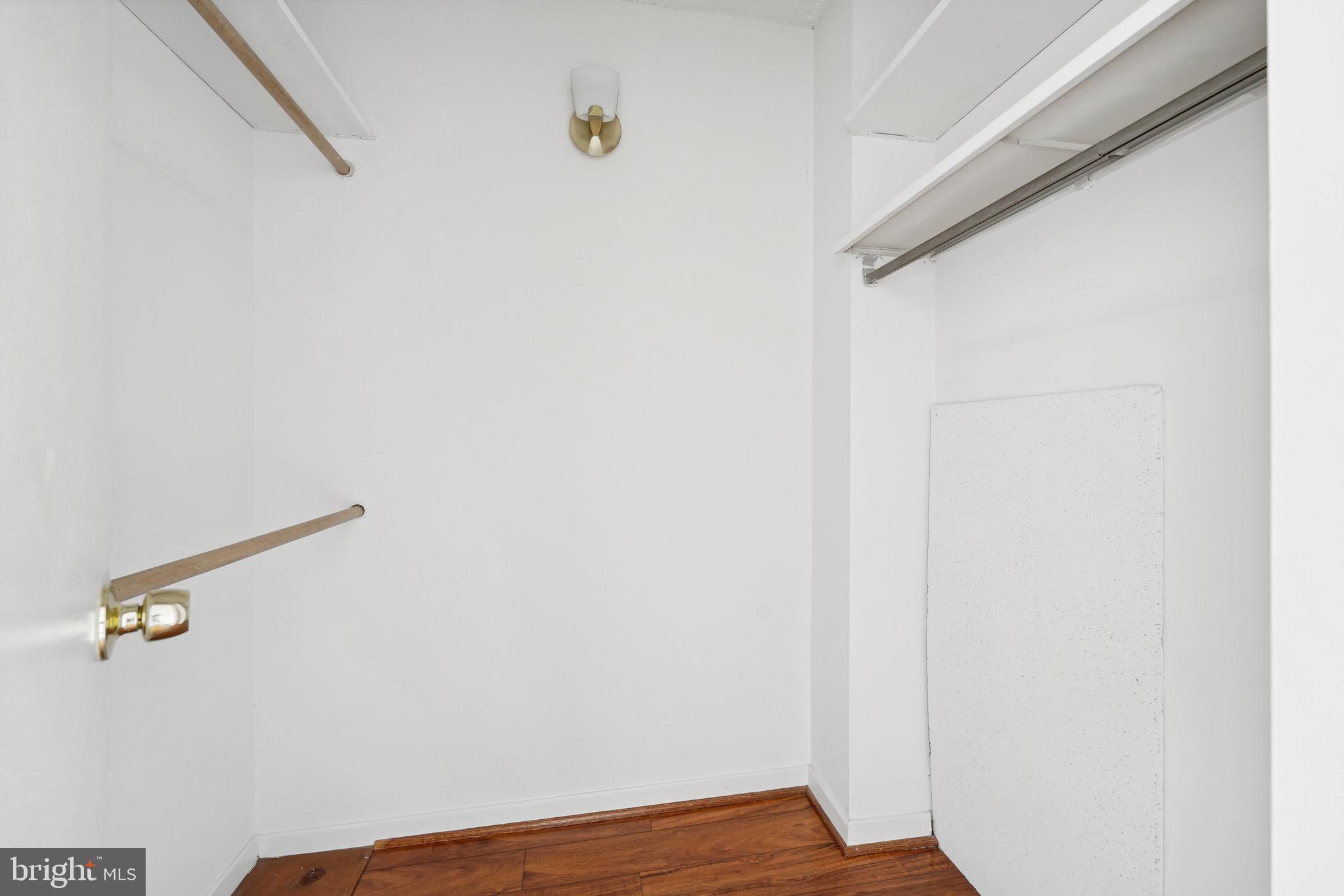 1718 P STREET NW Unit: 504