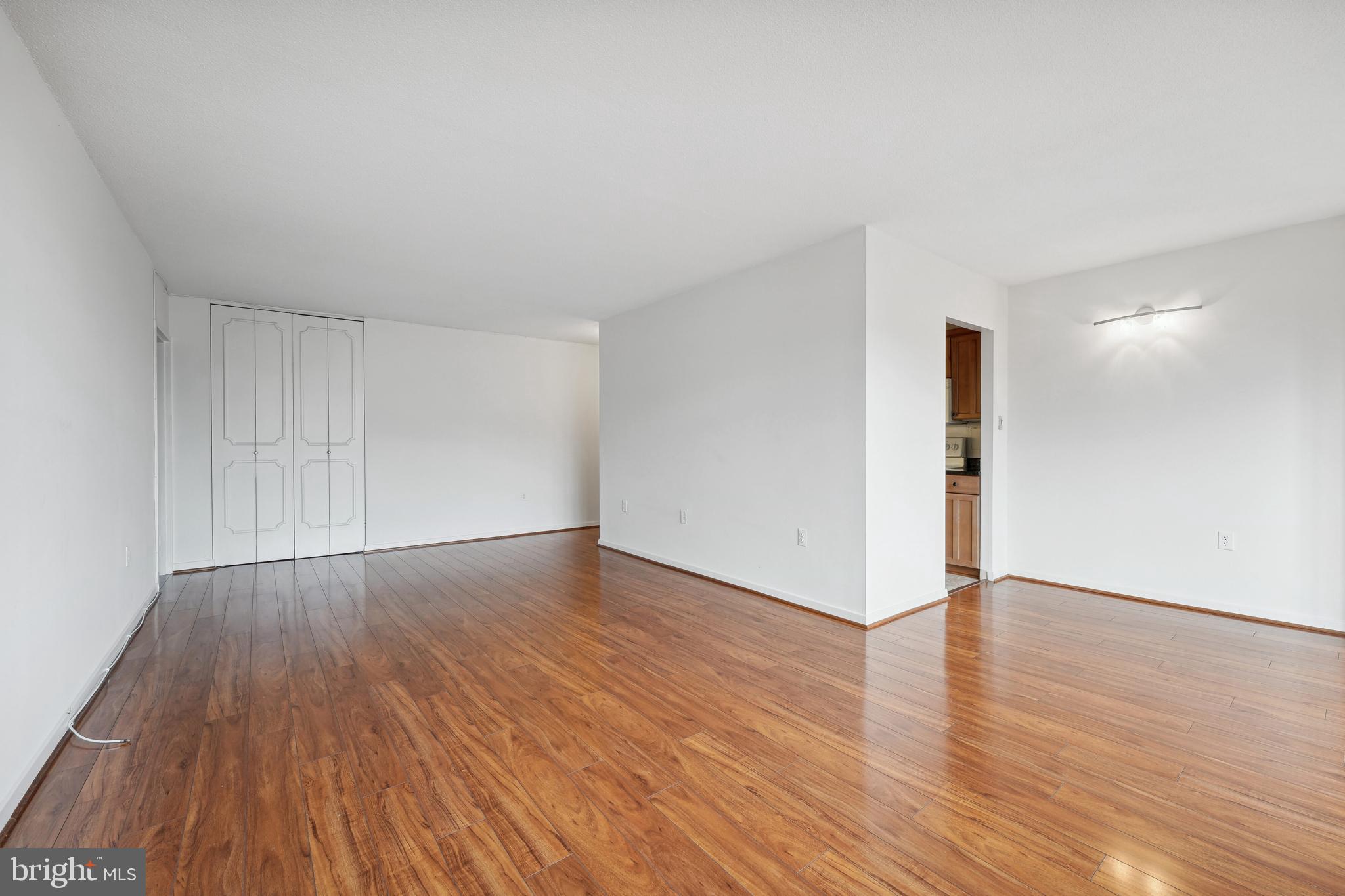 1718 P STREET NW Unit: 504