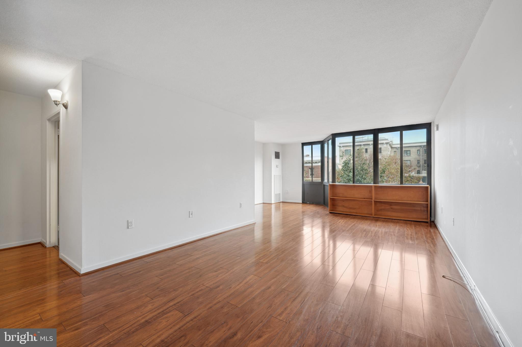 1718 P STREET NW Unit: 504