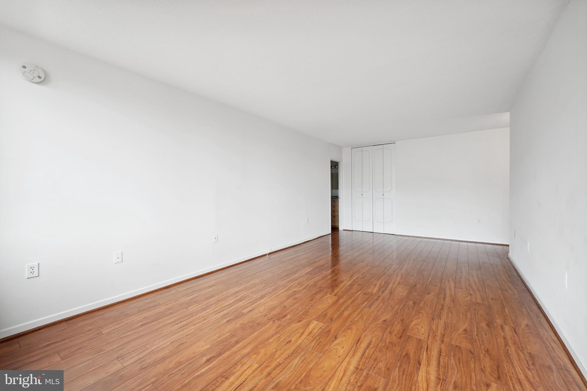 1718 P STREET NW Unit: 504