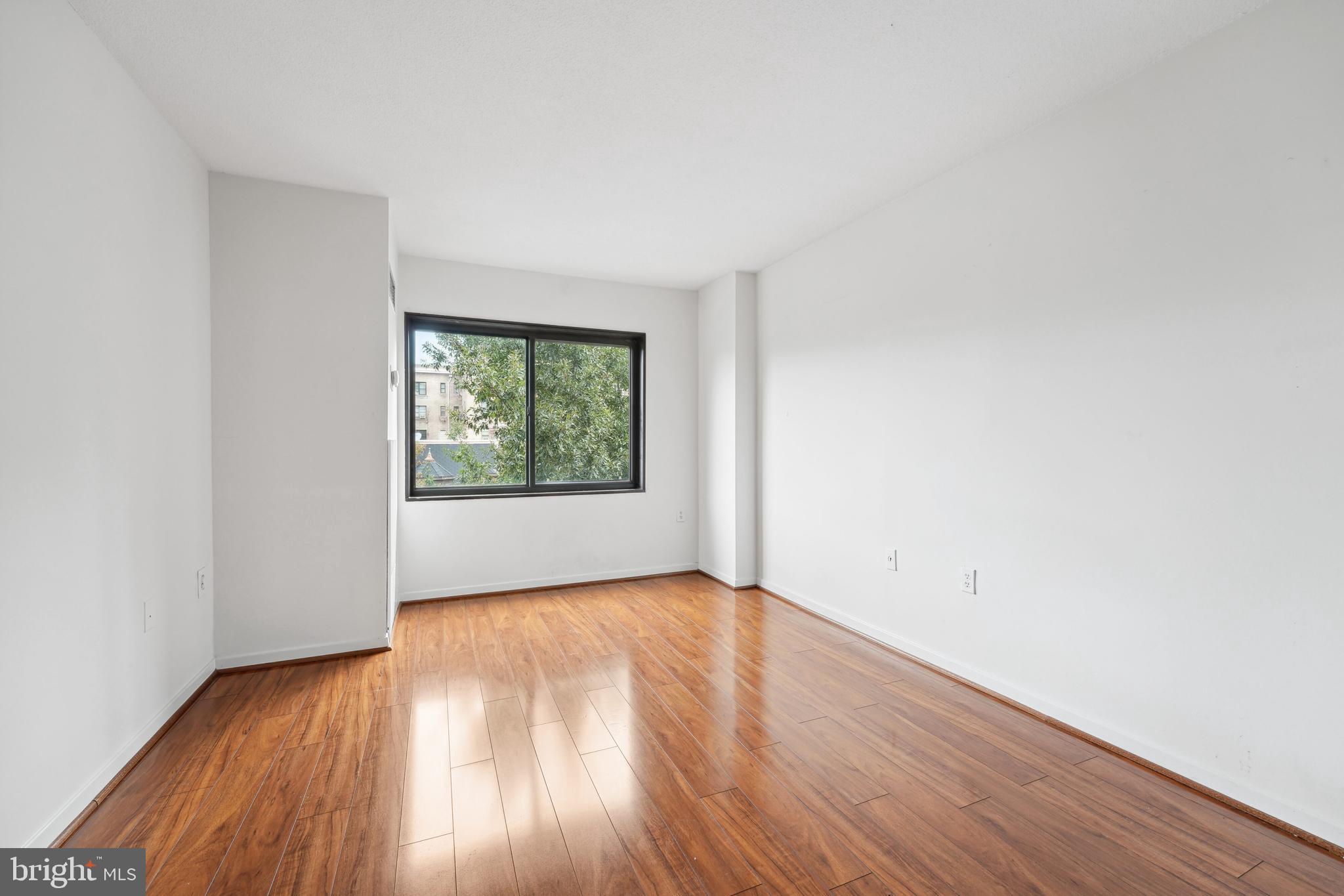 1718 P STREET NW Unit: 504
