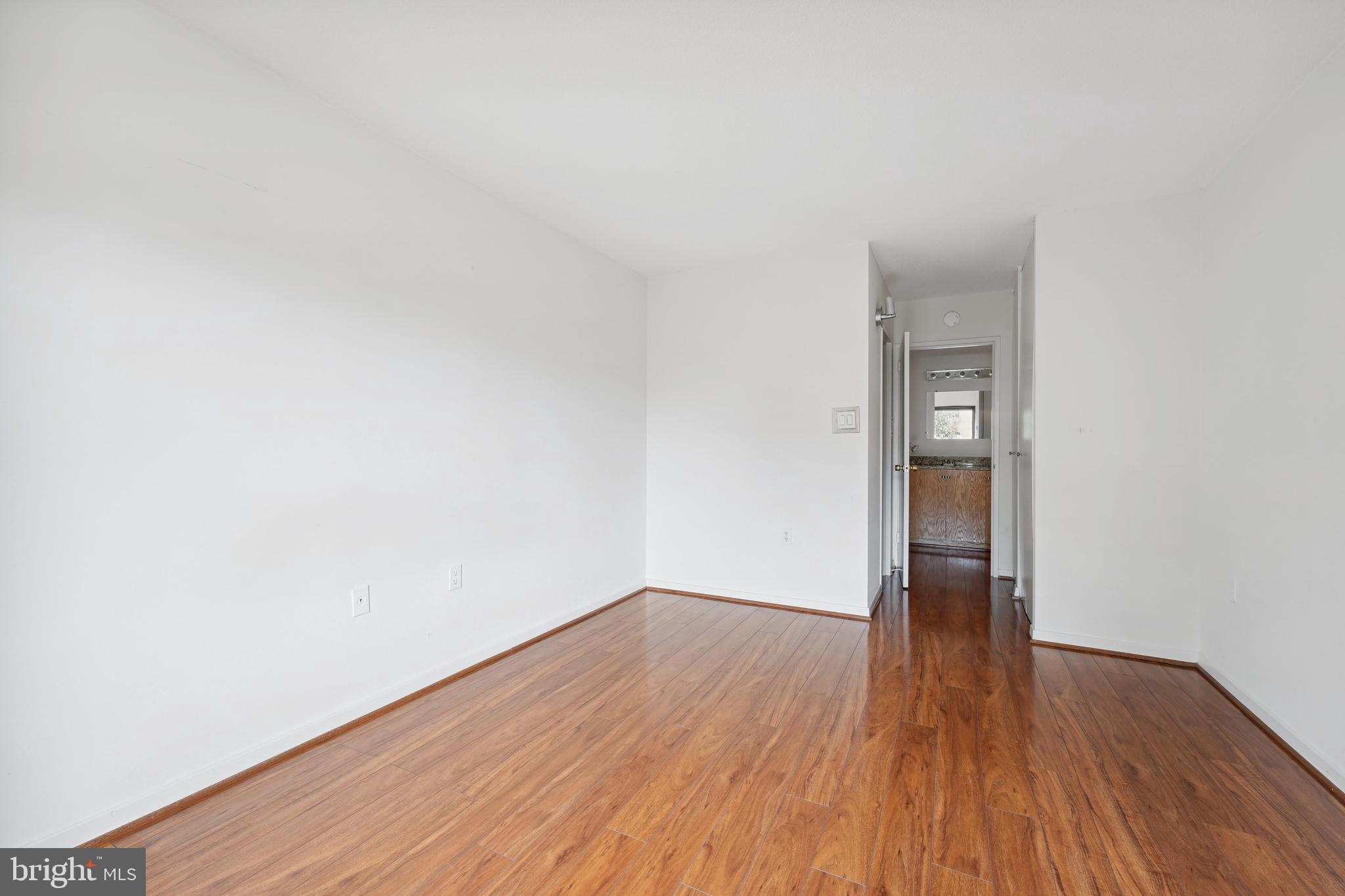 1718 P STREET NW Unit: 504