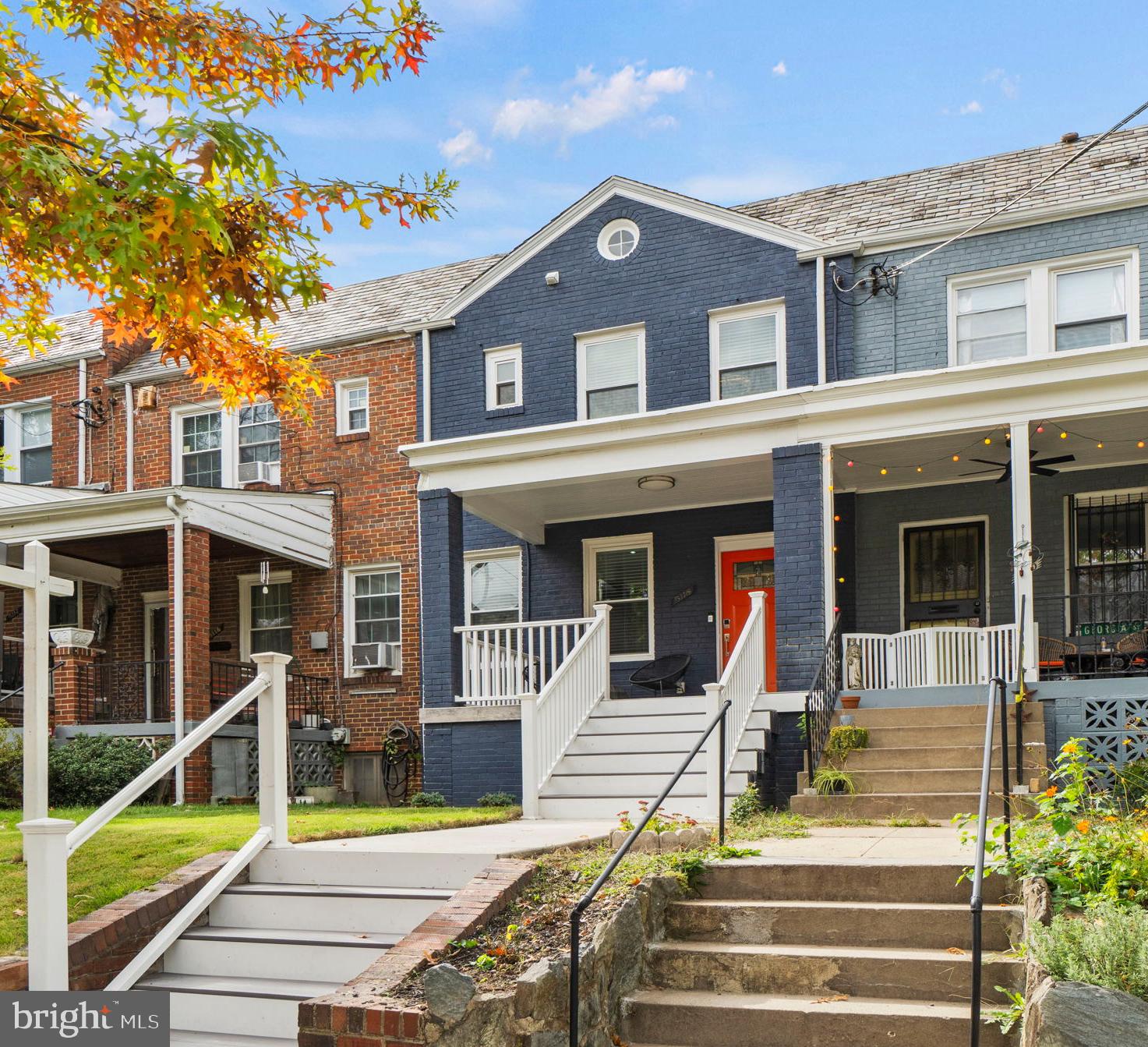 5118 3rd STREET NW