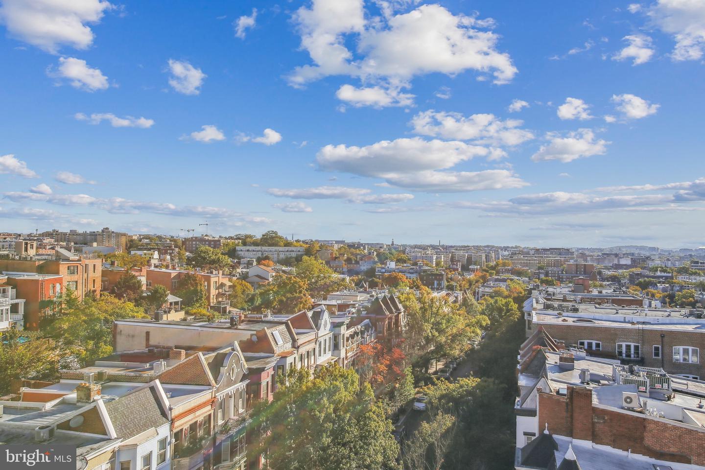2100 19th STREET NW Unit: 404