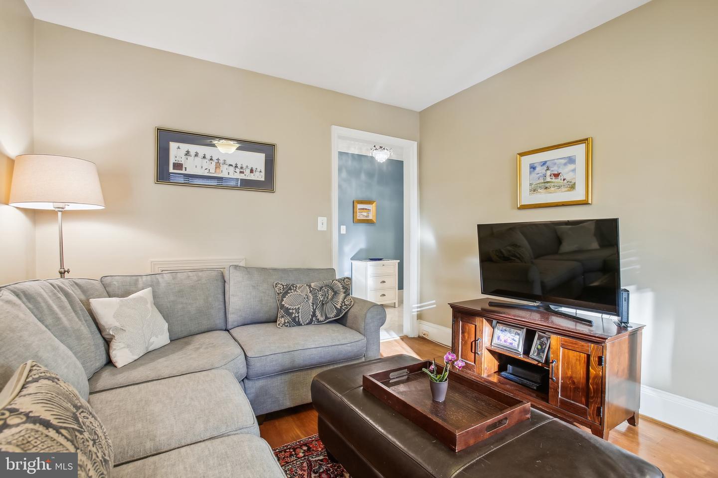 2100 19th STREET NW Unit: 404