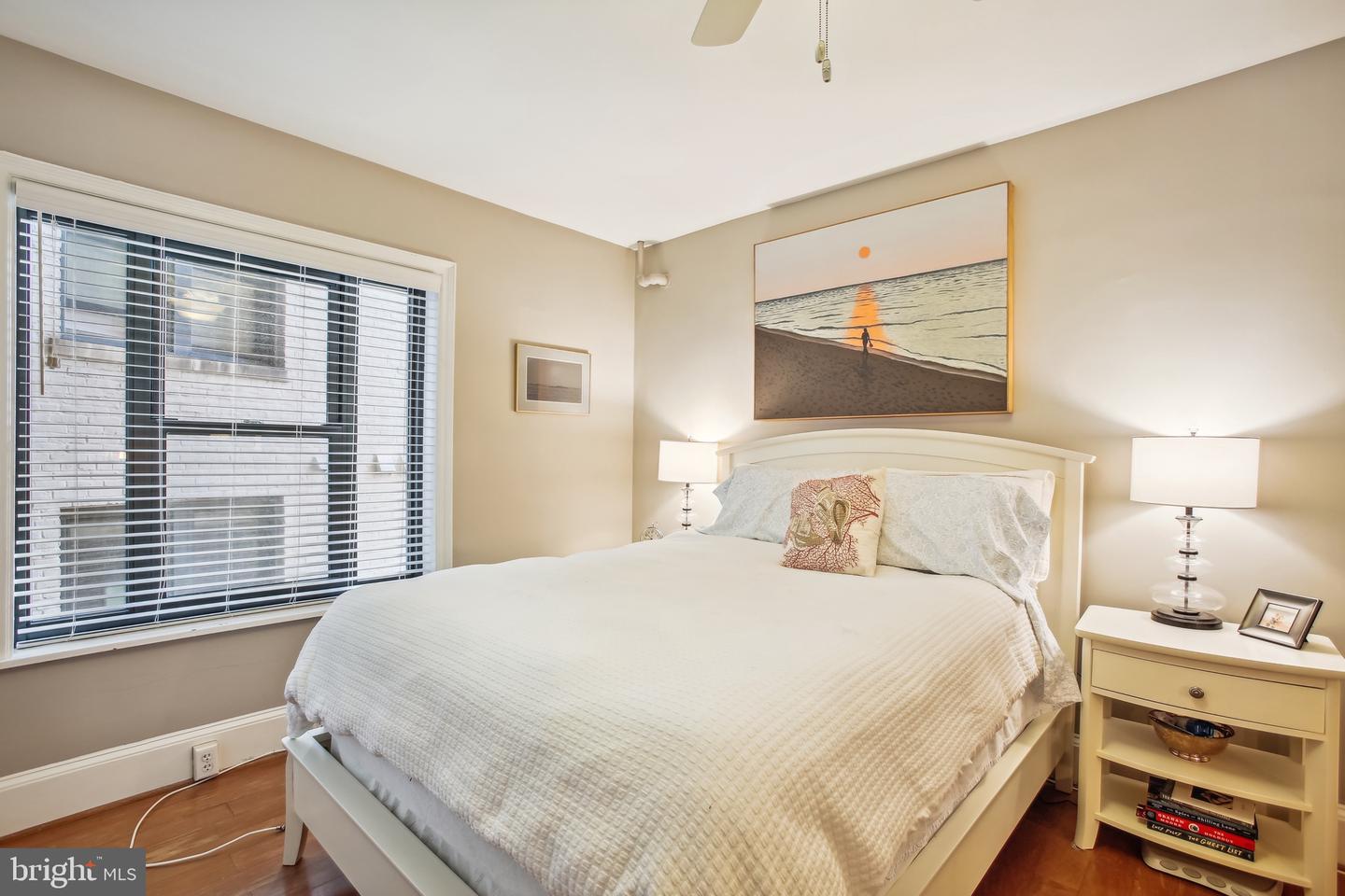 2100 19th STREET NW Unit: 404
