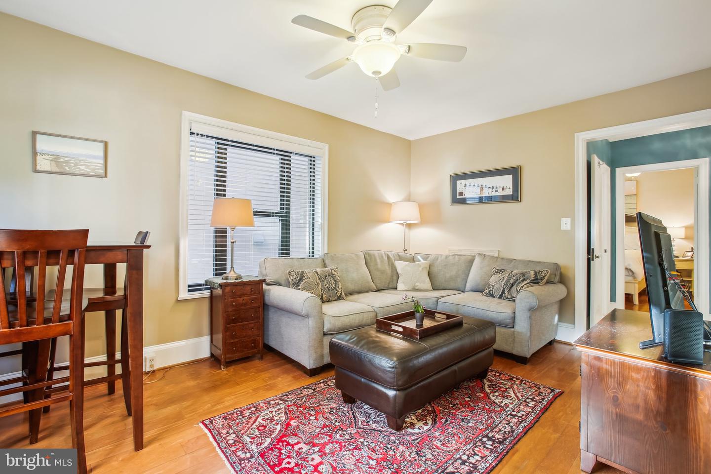 2100 19th STREET NW Unit: 404