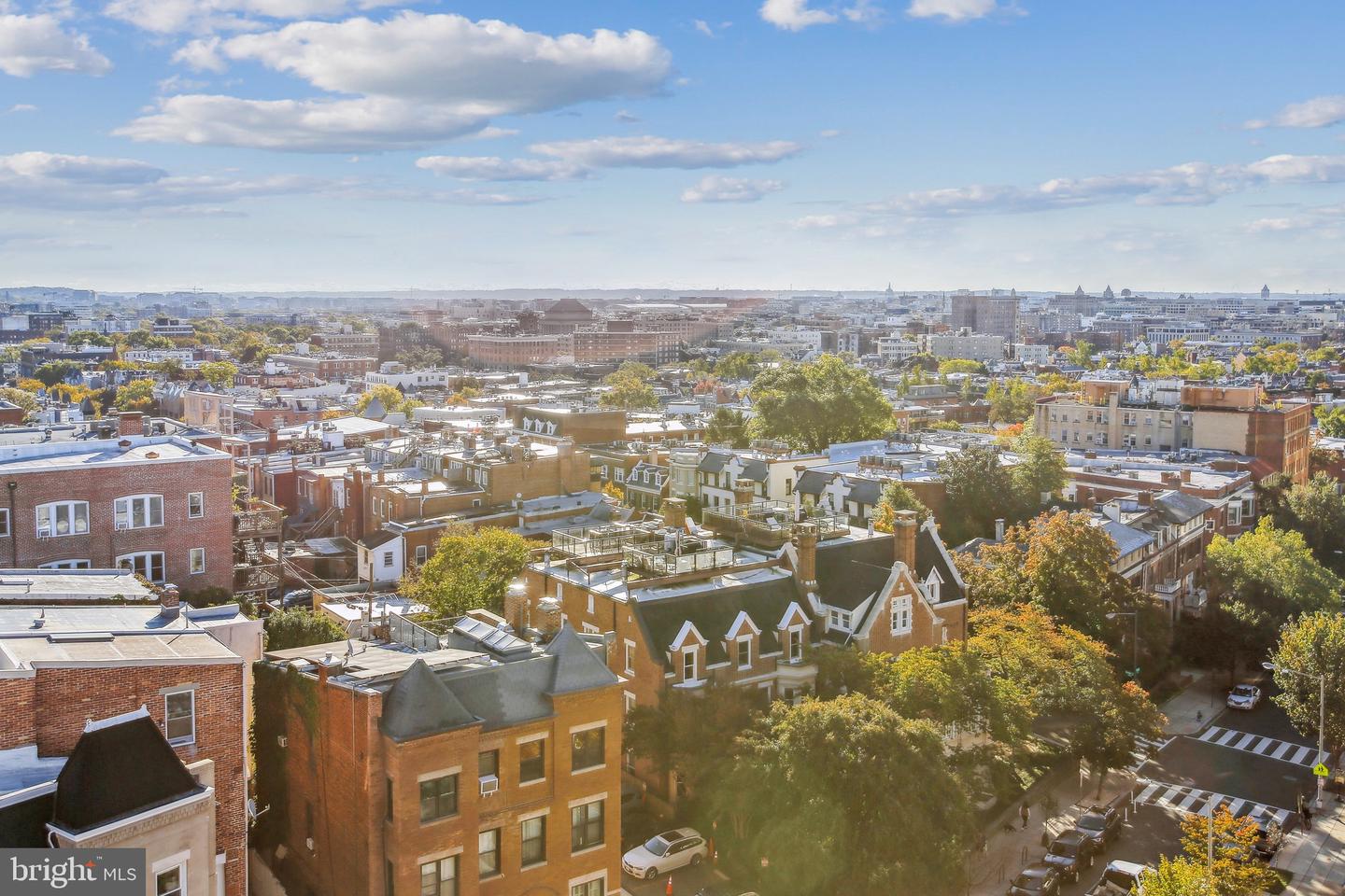 2100 19th STREET NW Unit: 404
