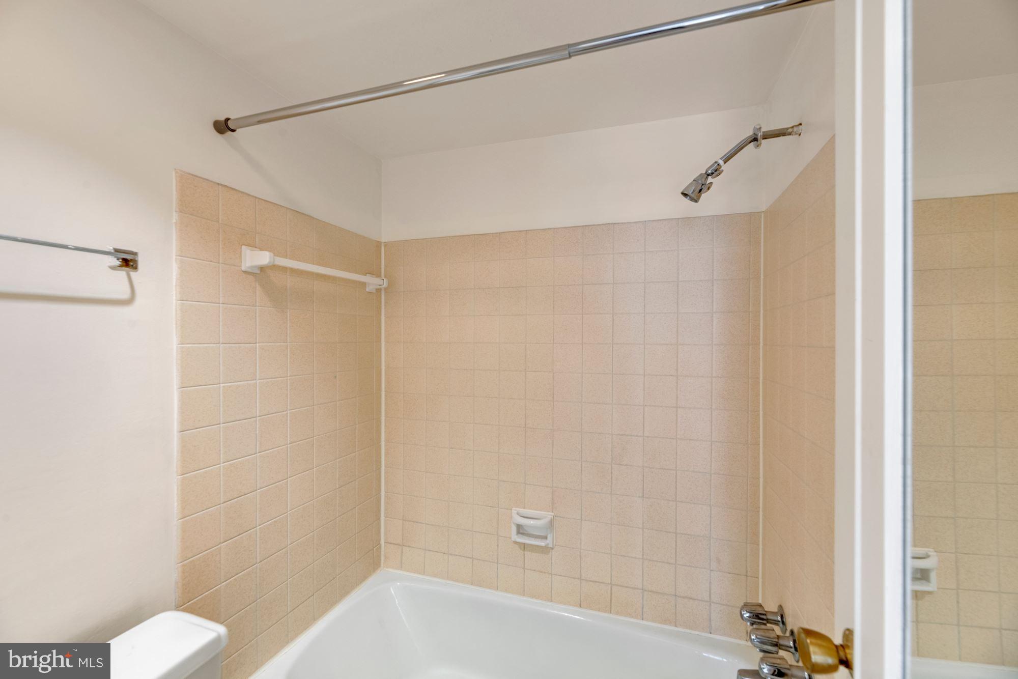 1718 P STREET NW Unit: 515
