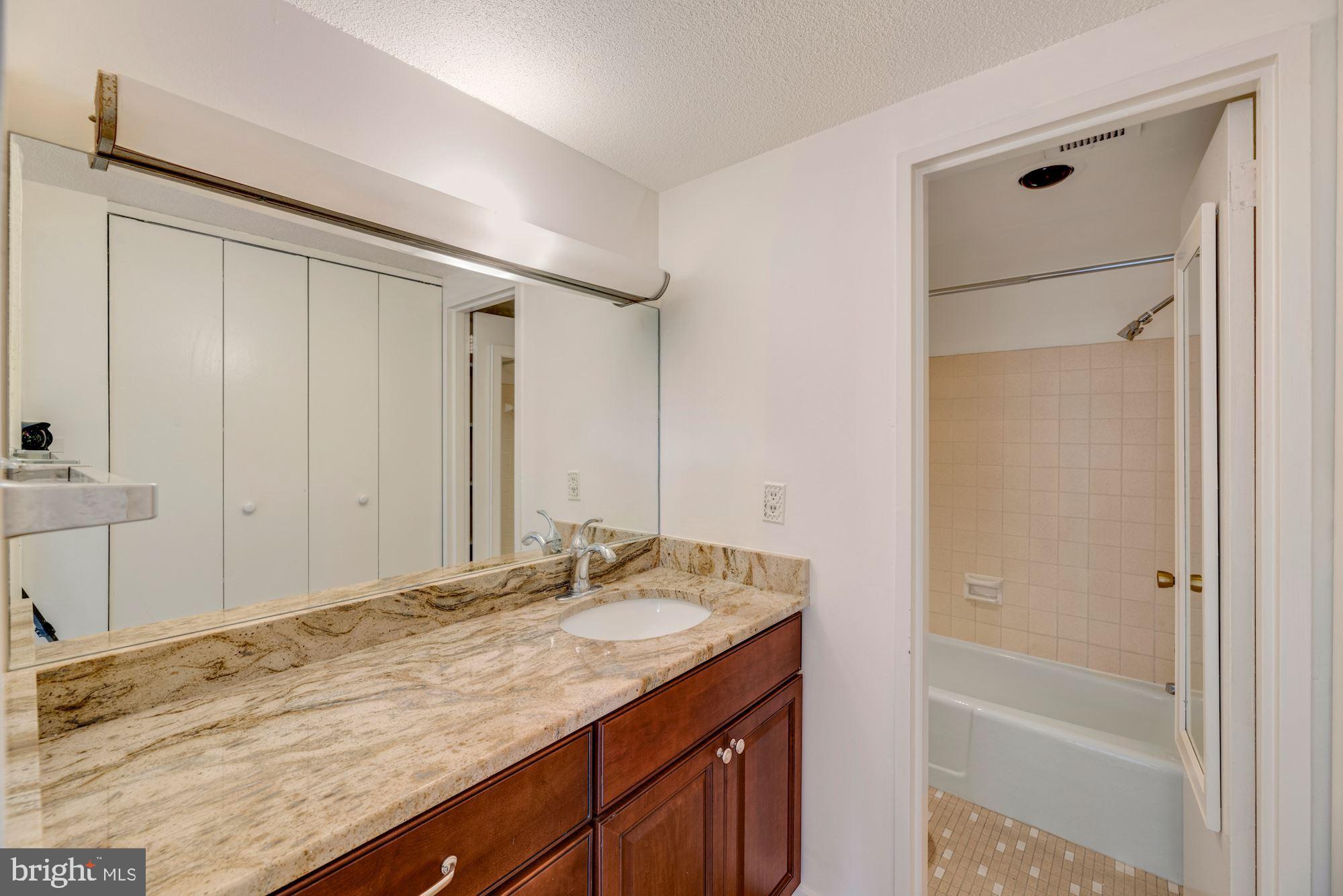 1718 P STREET NW Unit: 515