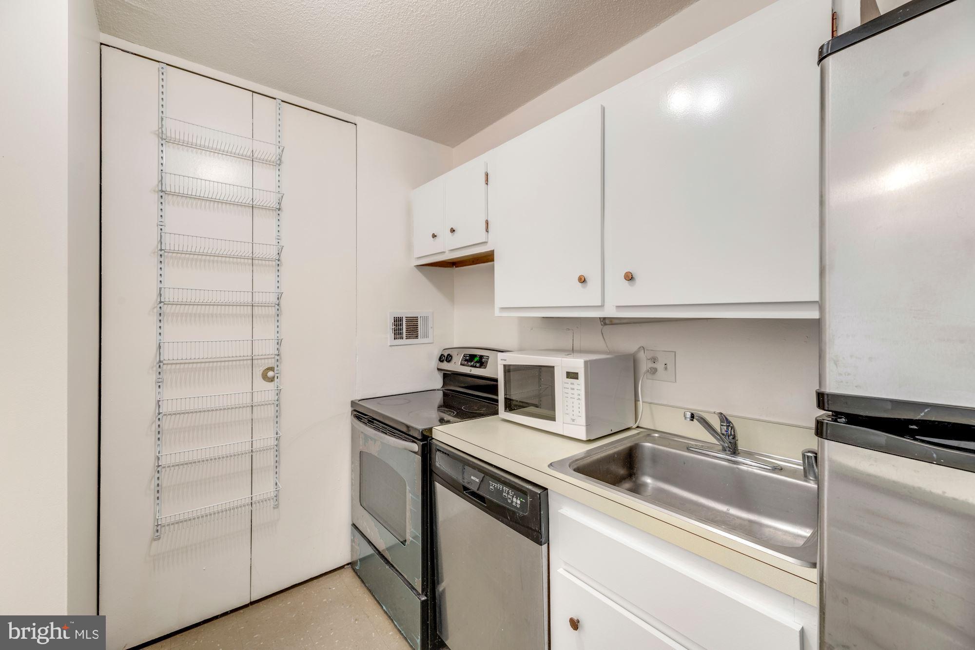1718 P STREET NW Unit: 515