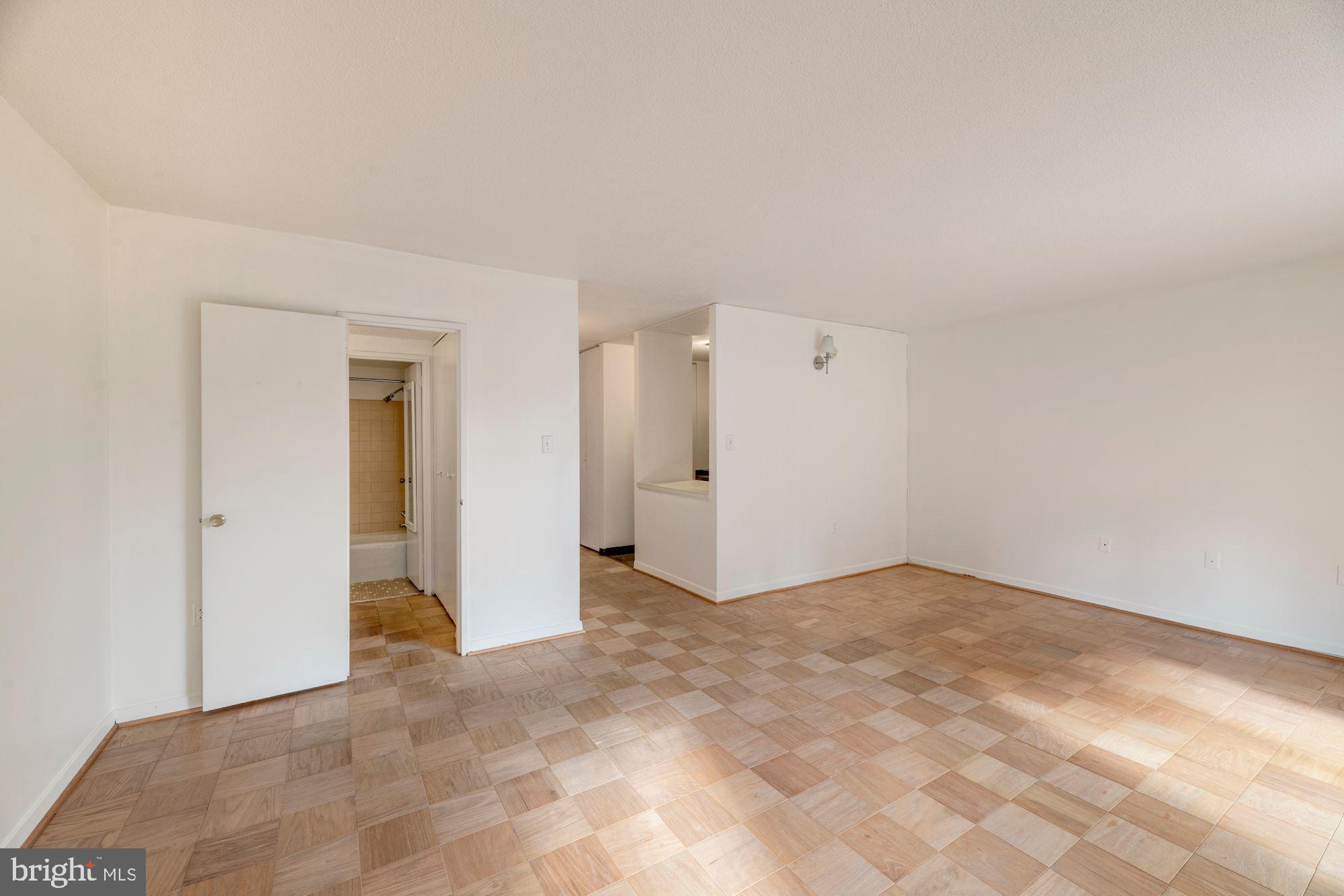 1718 P STREET NW Unit: 515