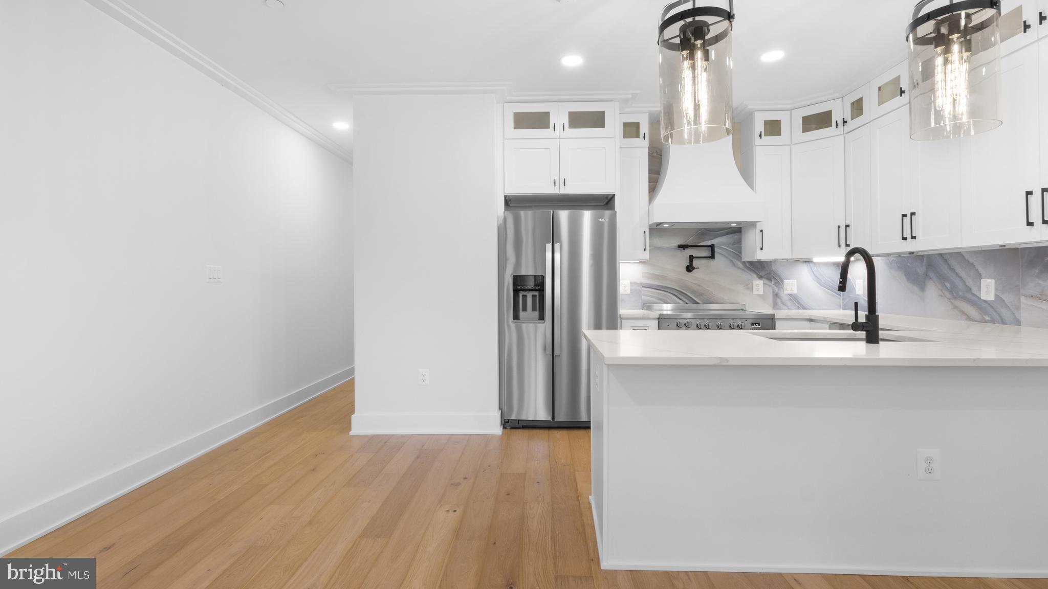 1638 TRINIDAD AVENUE NE 1