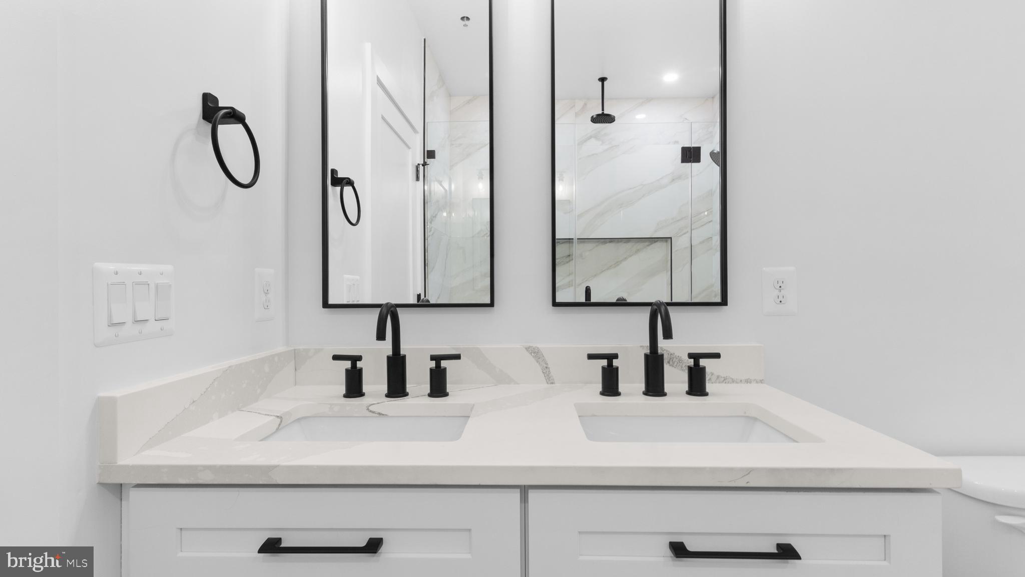 1638 TRINIDAD AVENUE NE 1