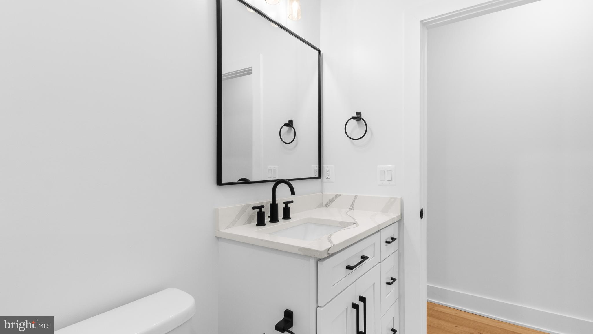 1638 TRINIDAD AVENUE NE 1