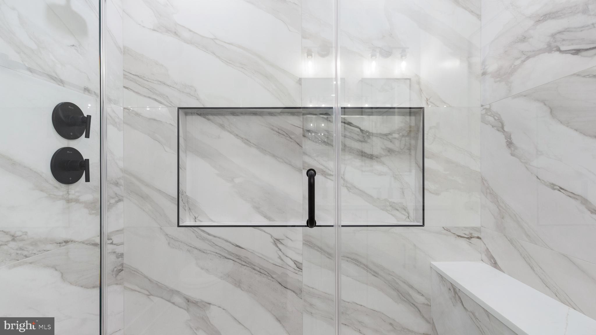 1638 TRINIDAD AVENUE NE 1