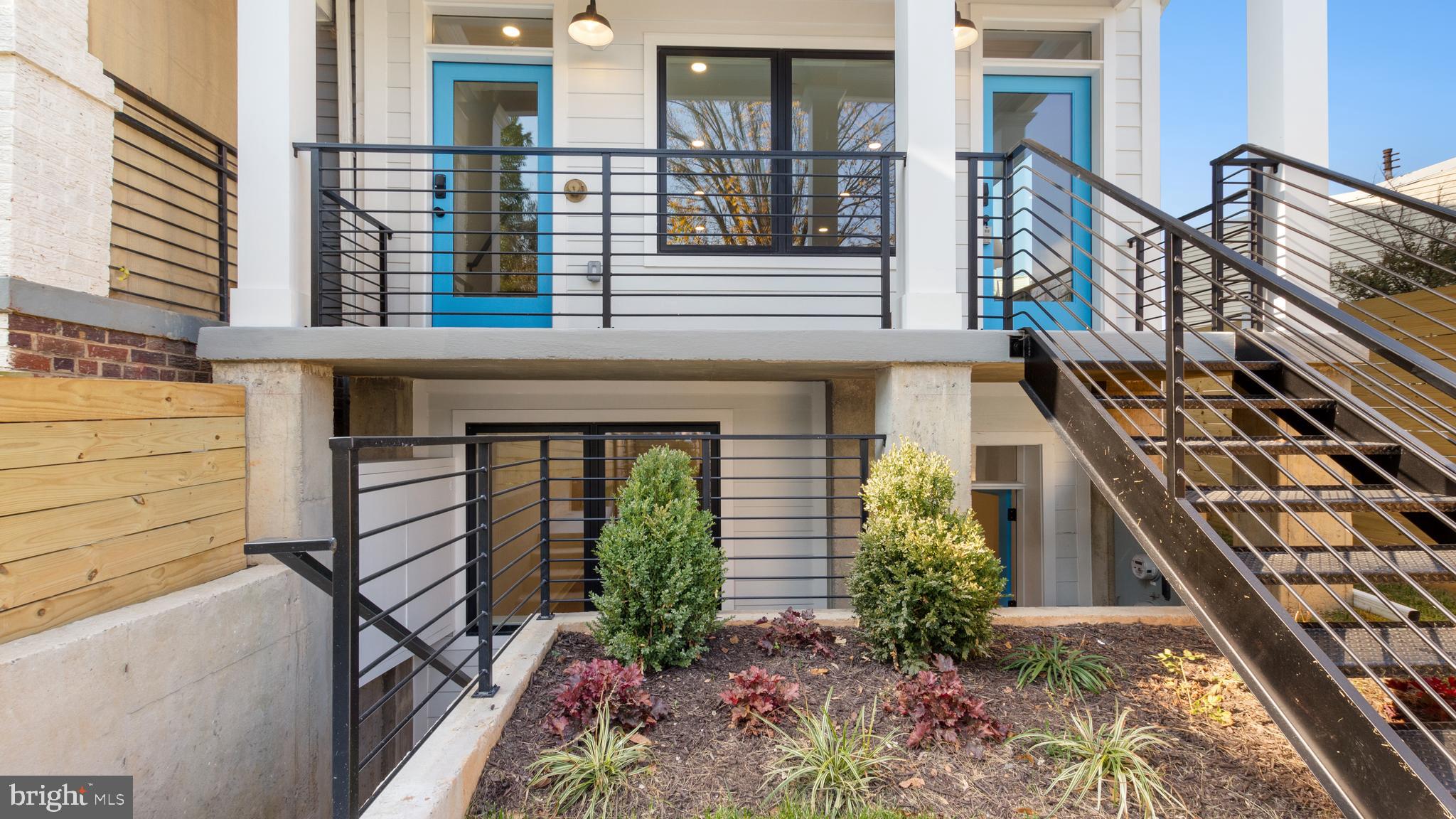 1638 TRINIDAD AVENUE NE 1