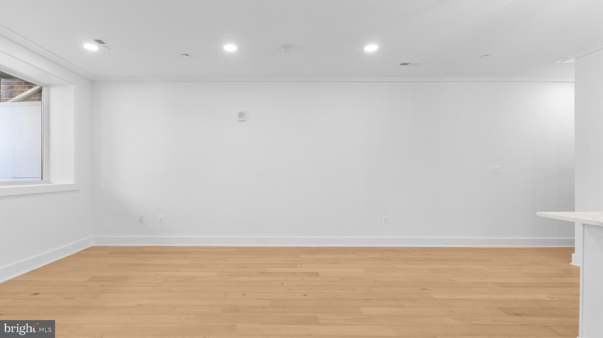 1638 TRINIDAD AVENUE NE 1