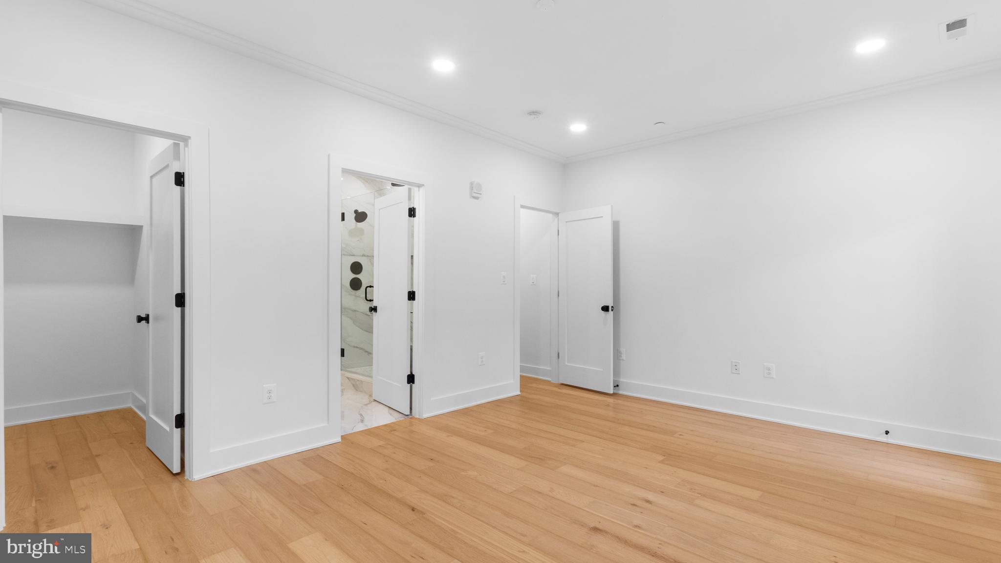 1638 TRINIDAD AVENUE NE 1