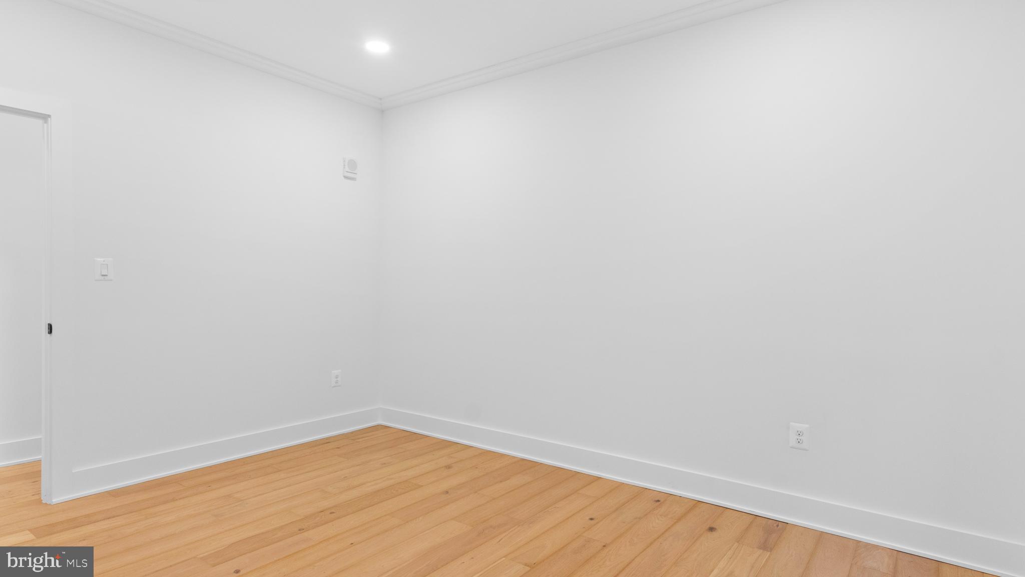 1638 TRINIDAD AVENUE NE 1