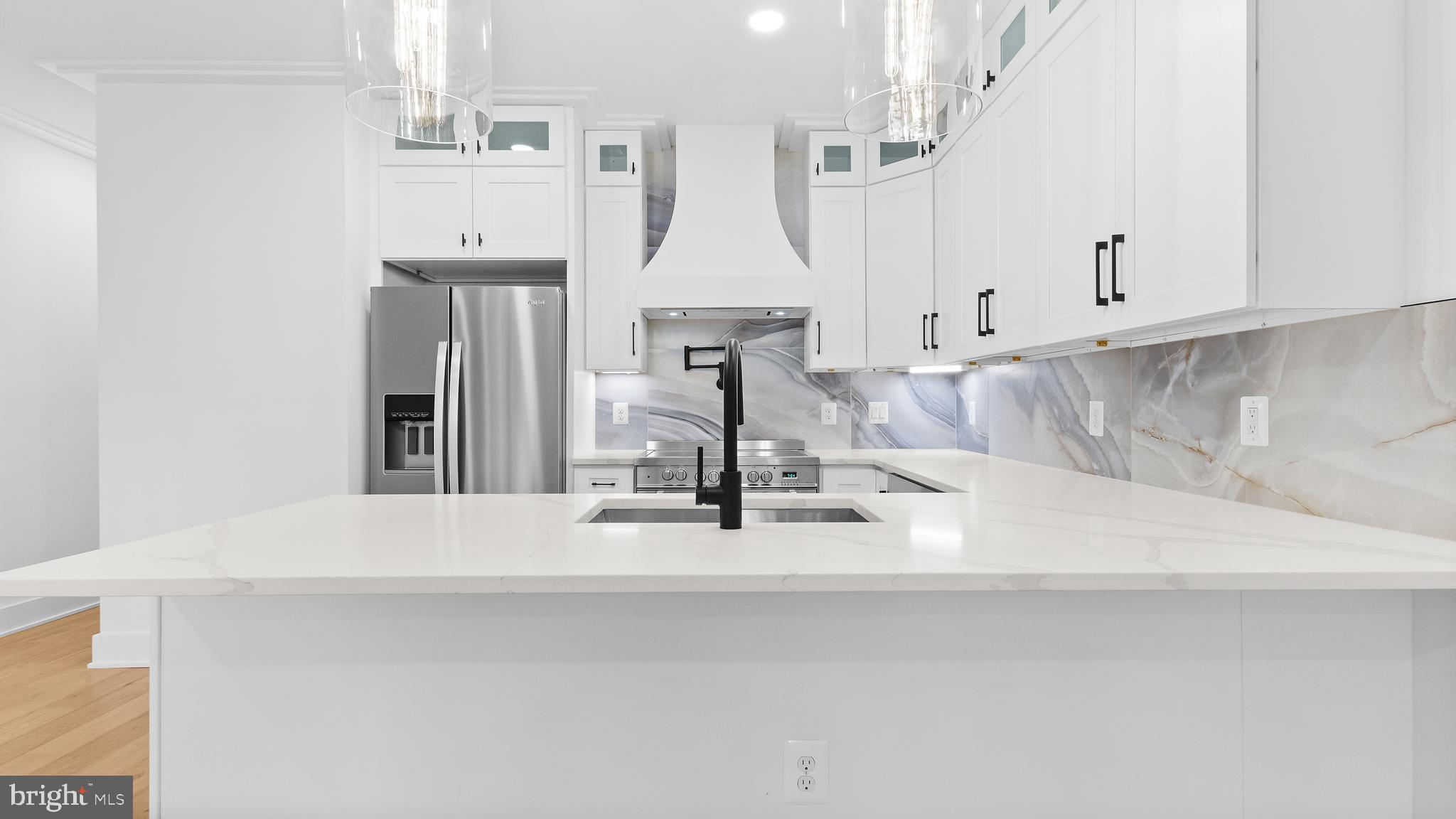 1638 TRINIDAD AVENUE NE 1