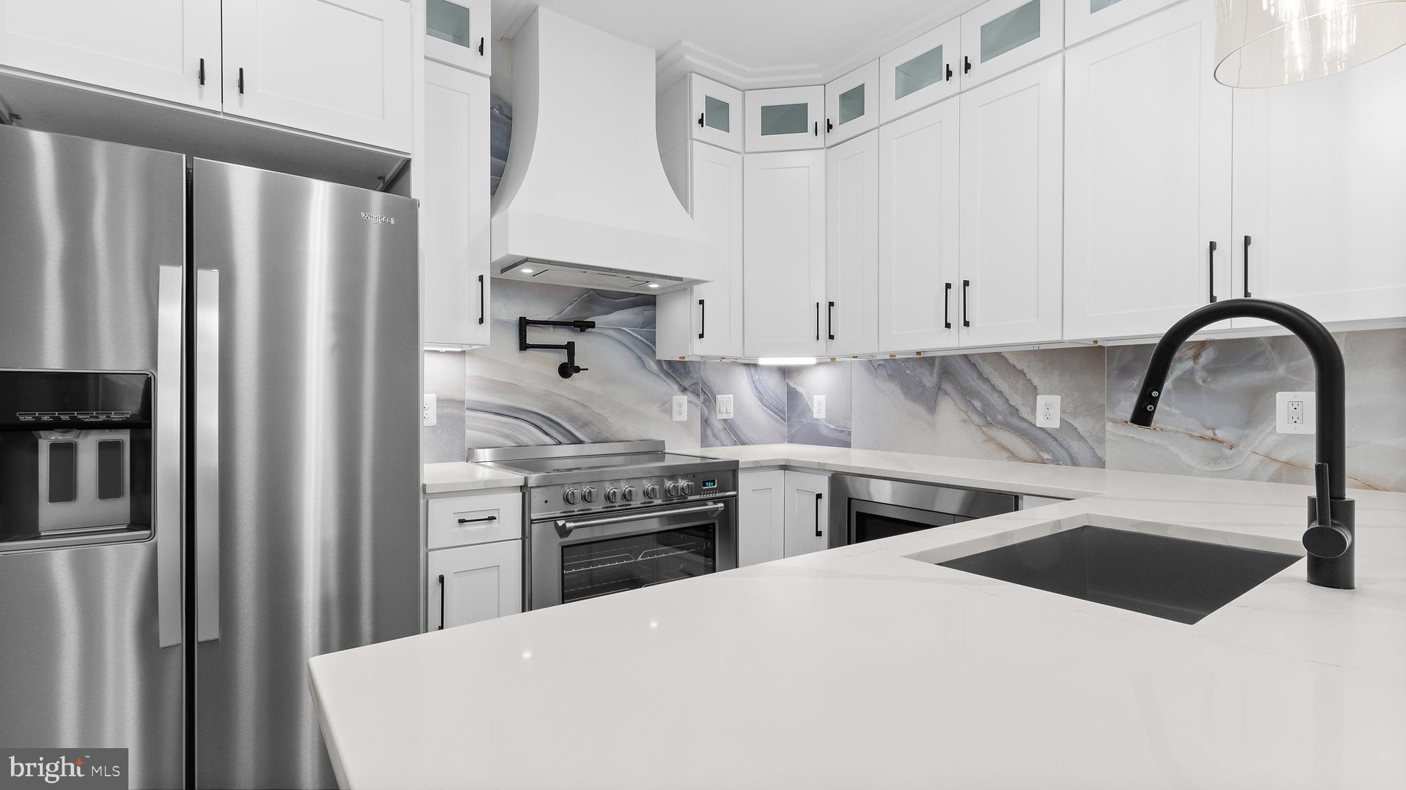 1638 TRINIDAD AVENUE NE 1